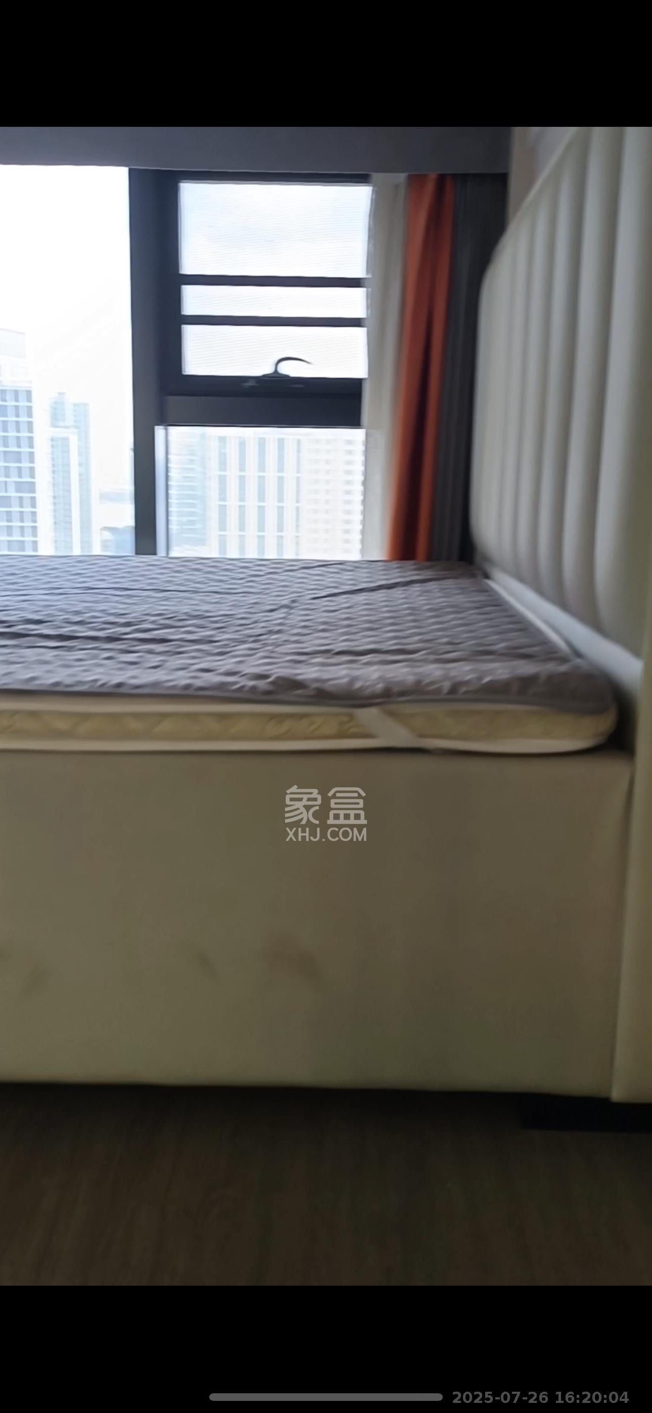 中一鲲出(鲲鹏府) 2室1厅1卫 3000.0元/月 中一鲲出(鲲鹏府) 2室1厅1卫 3000.0元/月室内图