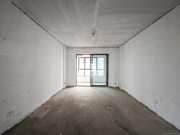 山语城三期  3室2厅2卫    82.0万 山语城三期  3室2厅2卫    82.0万