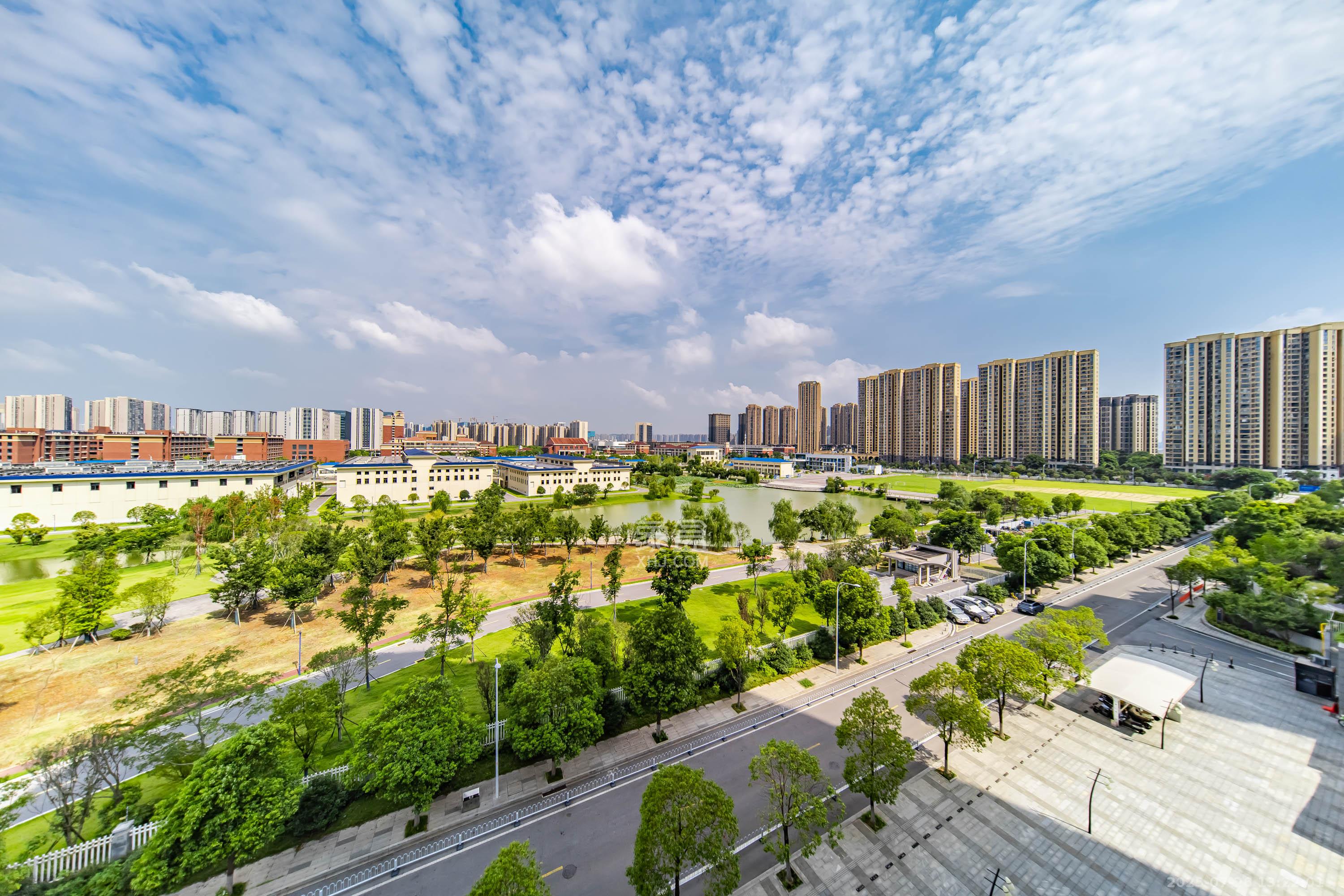 珠江颐德公馆 1室0厅0卫 315.0万 珠江颐德公馆 1室0厅0卫 315.0万其他