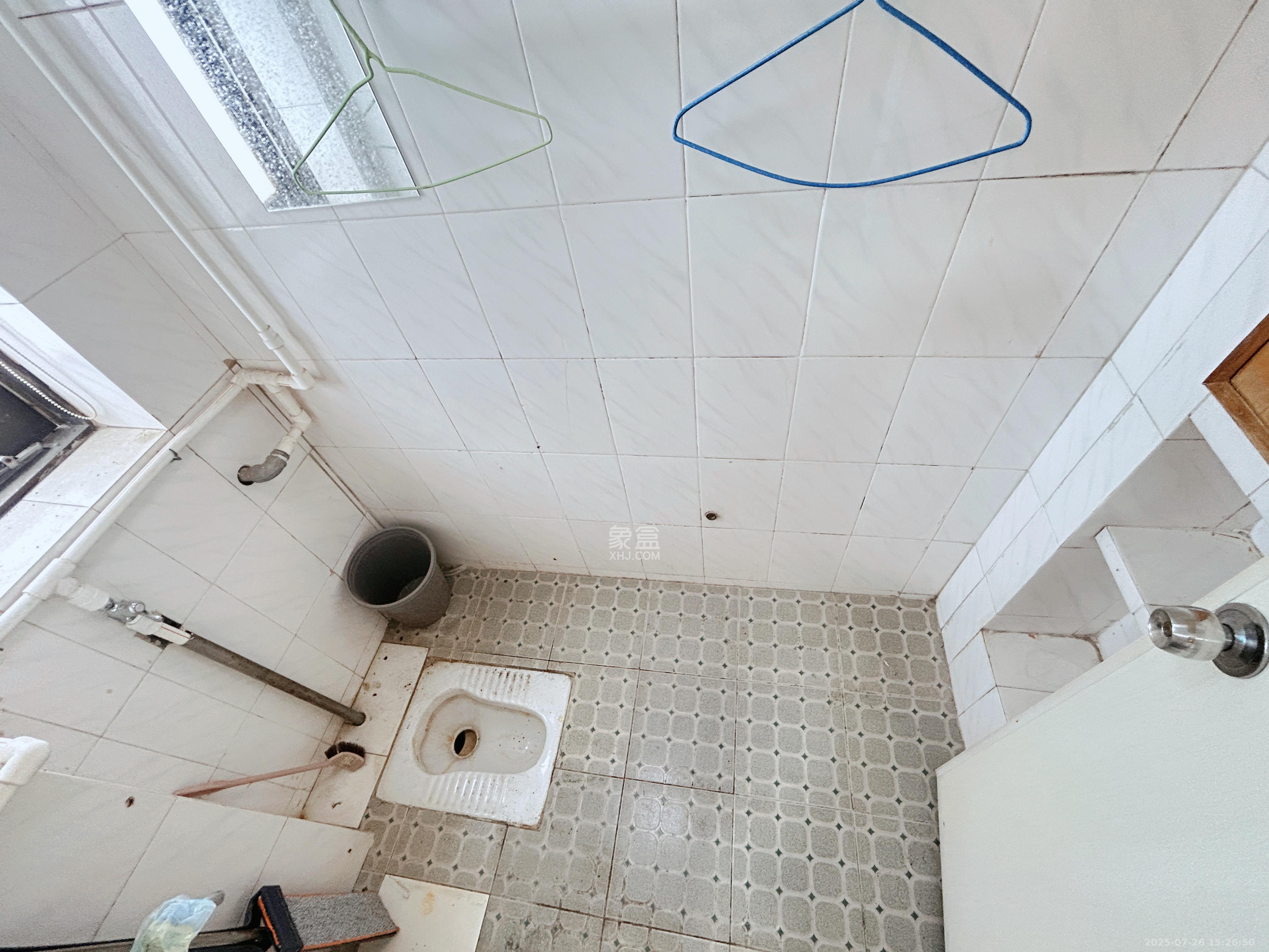 通泰街散盘  2室2厅1卫    1600.0元/月 通泰街散盘  2室2厅1卫    1600.0元/月室内图