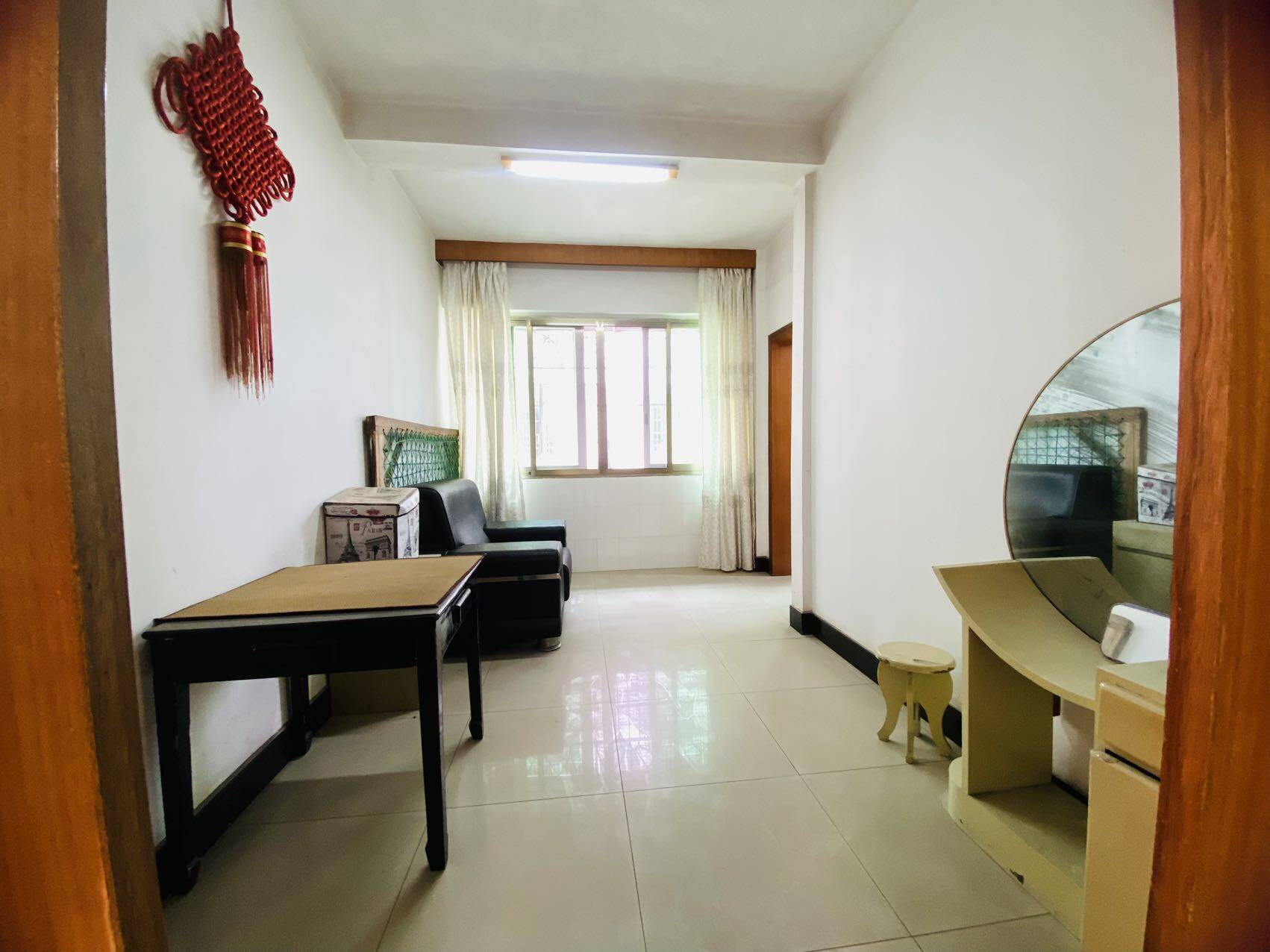 马良居委会 3室2厅2卫 1300.0元/月 马良居委会 3室2厅2卫 1300.0元/月室内图