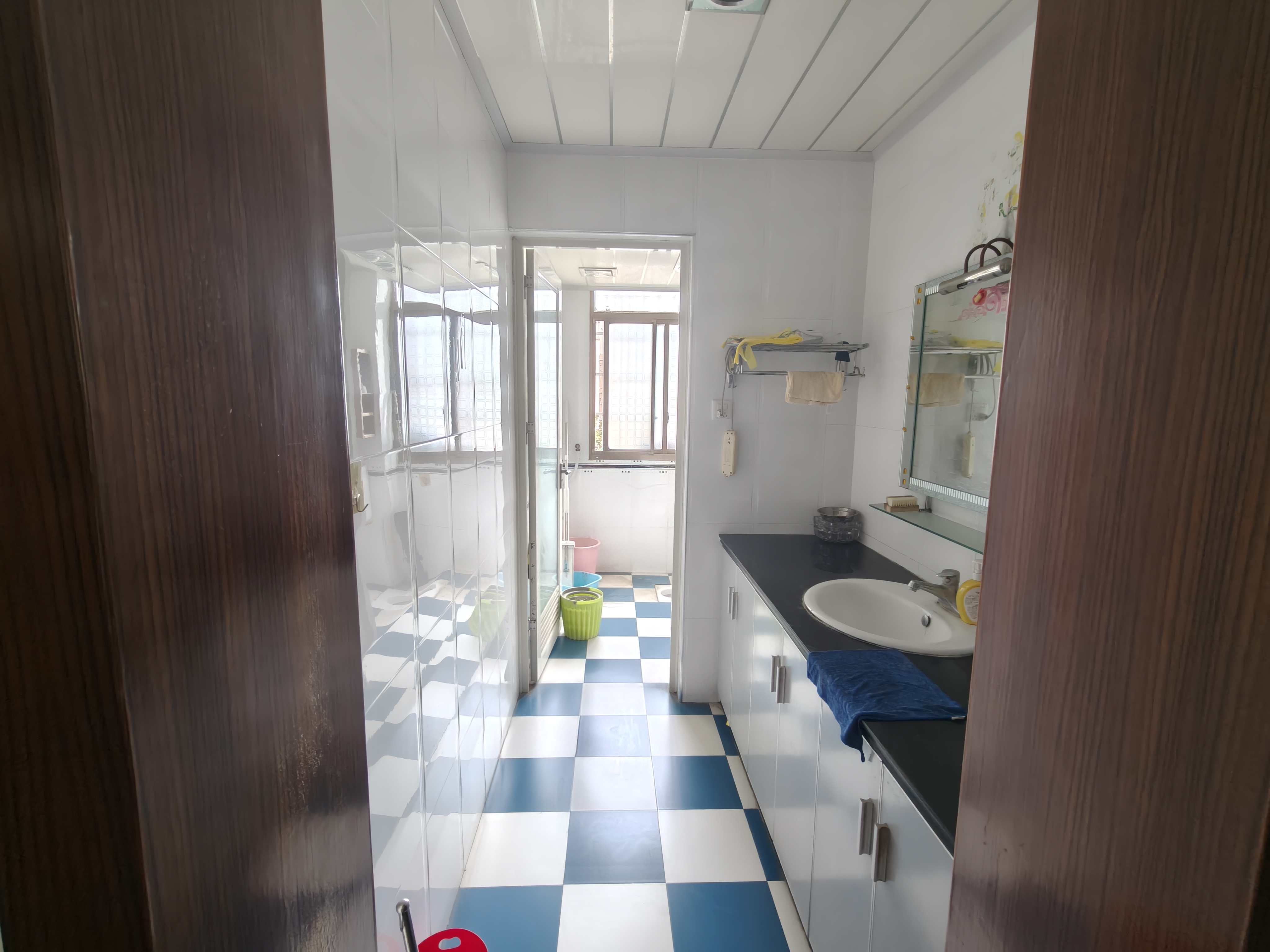 姑苏名园  1室0厅0卫    59.8万客厅