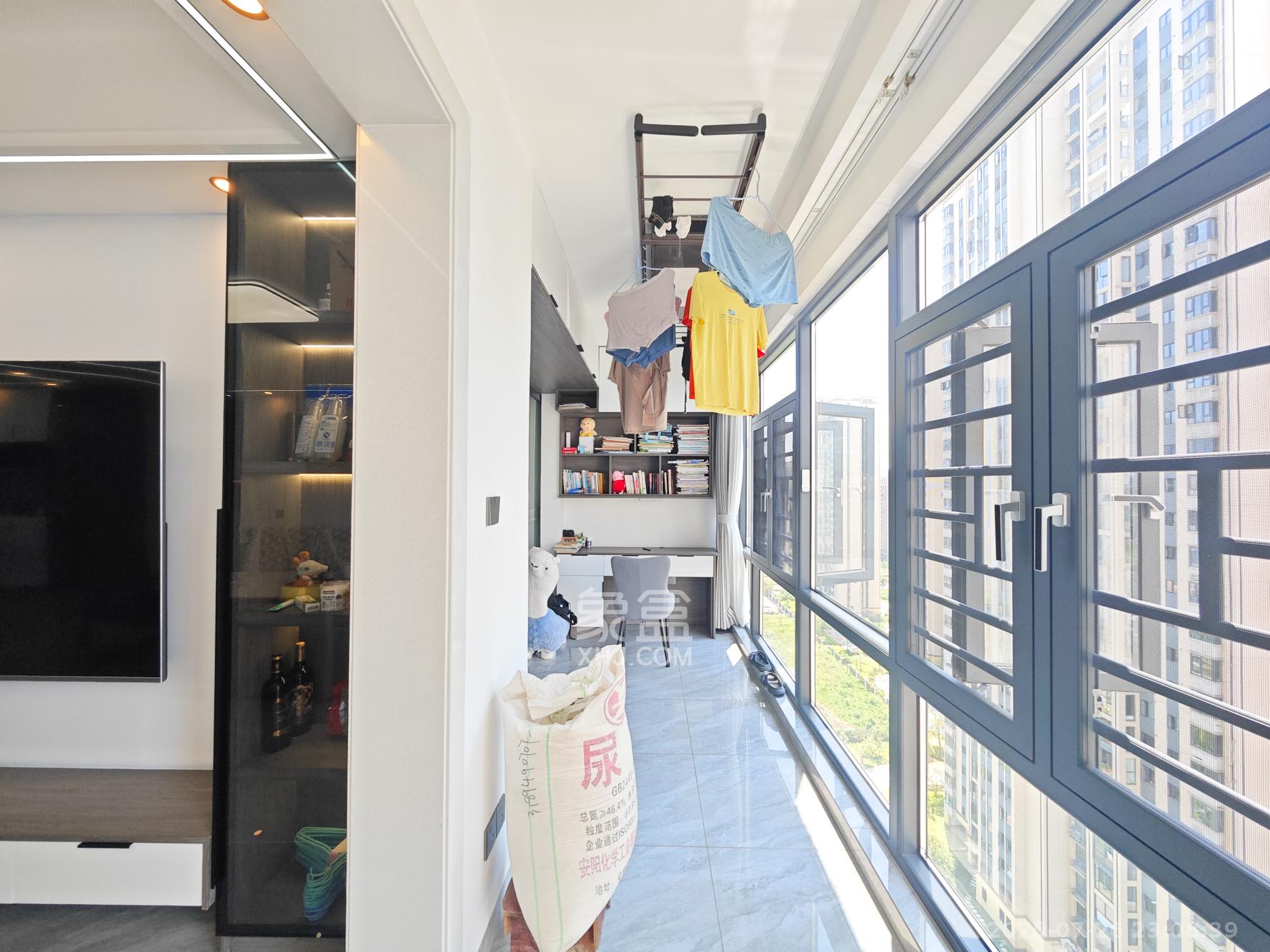 星发东宸花园 4室2厅2卫 111.8万 星发东宸花园 4室2厅2卫 111.8万其他