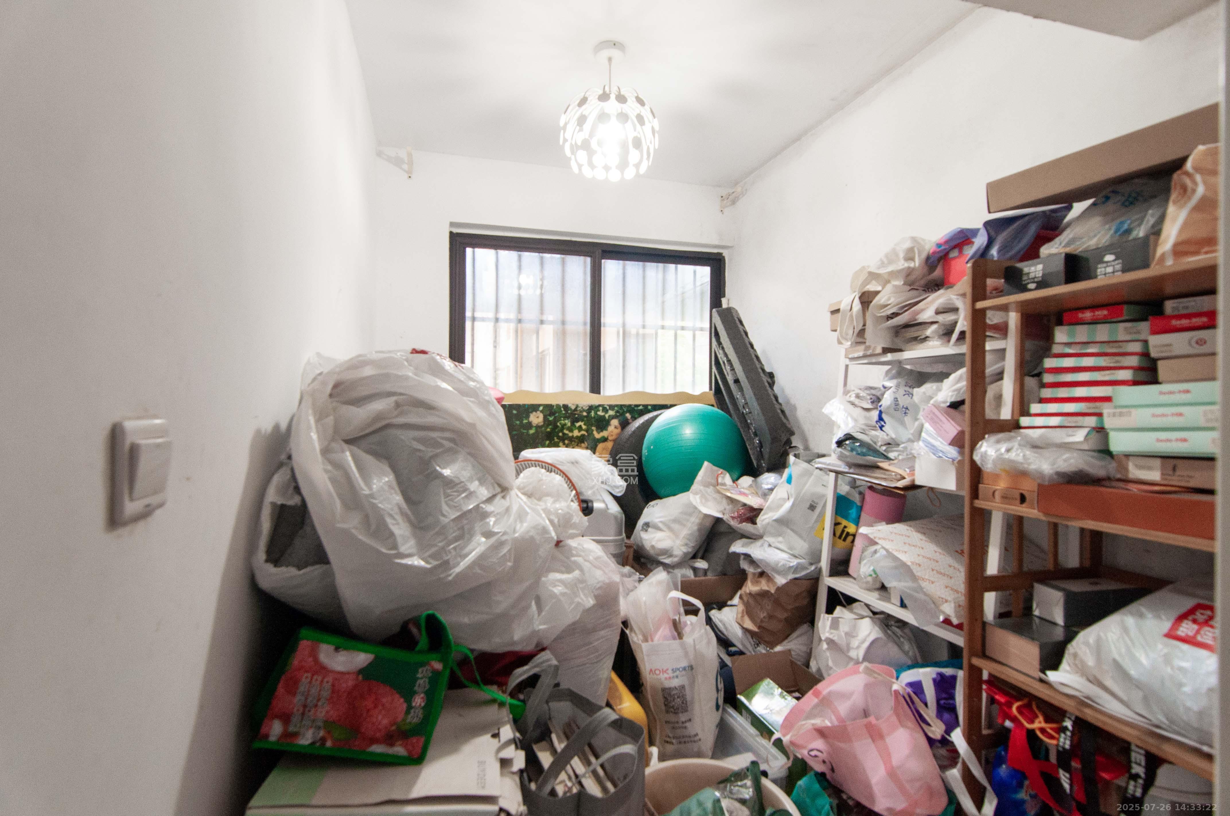 湘腾琴岛  2室2厅1卫    100.0万其他