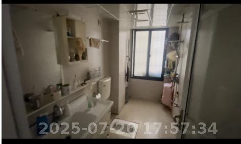 印山蓝色海岸  3室2厅1卫   2000.00元/月室内图