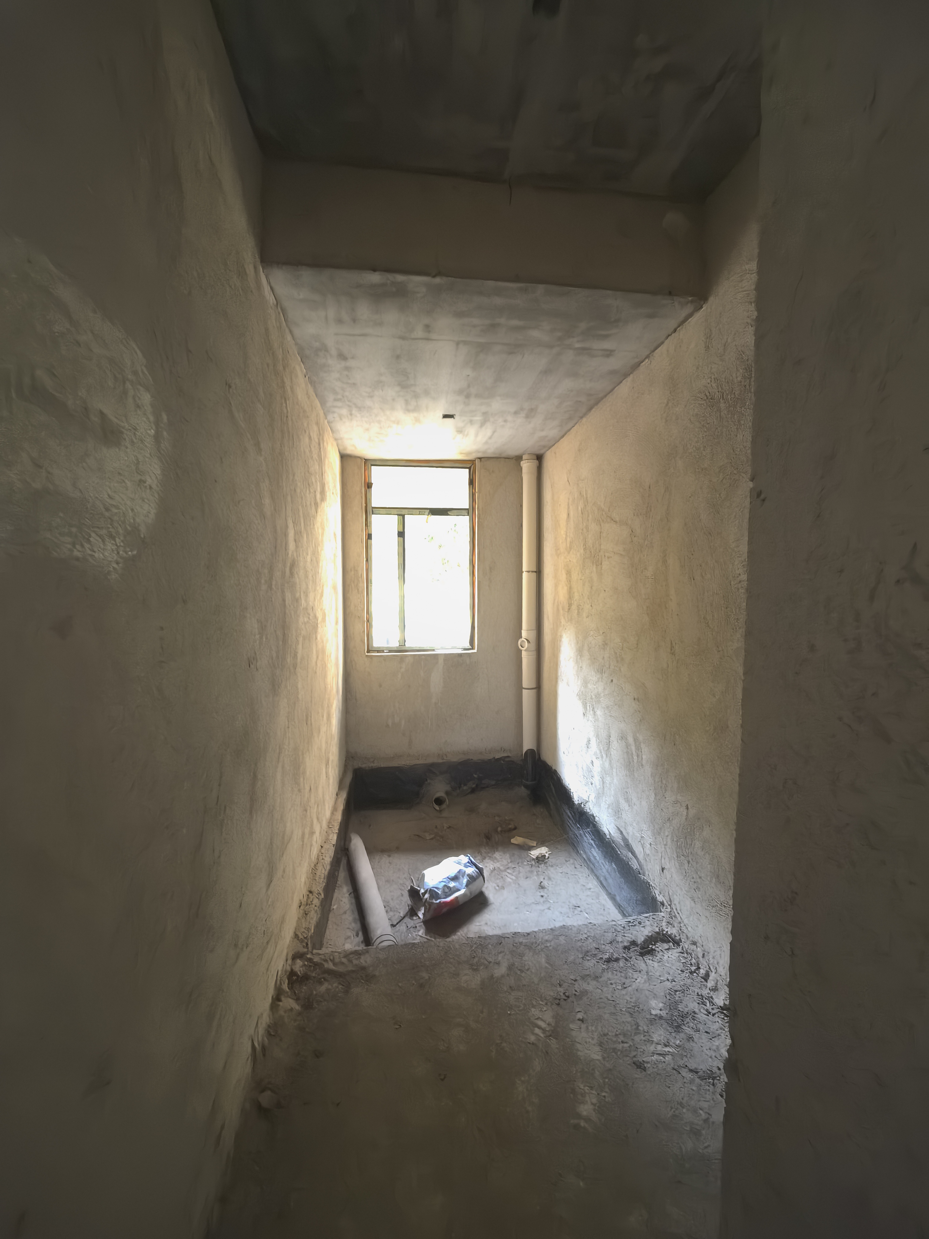 新地公园1号  4室2厅2卫    70.0万 新地公园1号  4室2厅2卫    70.0万客厅