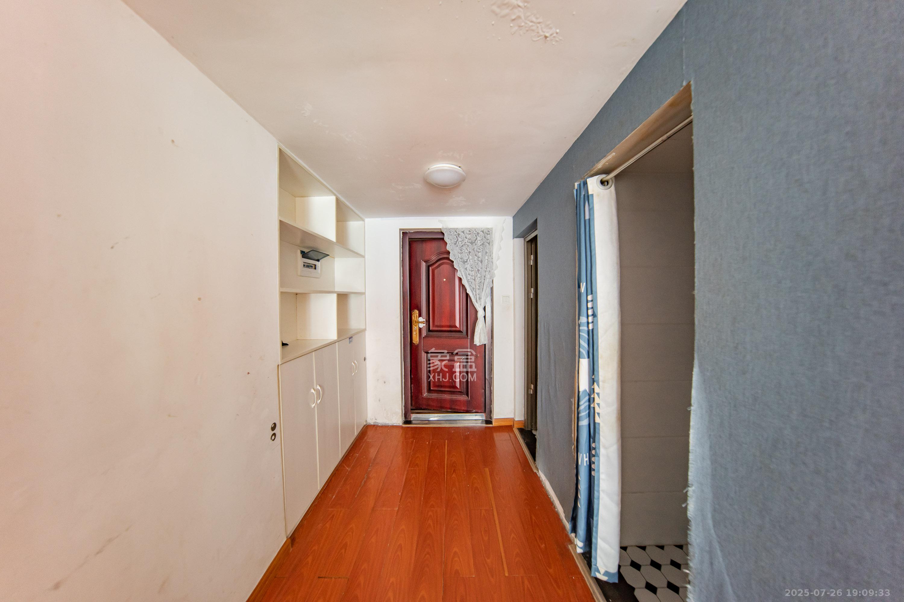 洋湖时代  1室1厅1卫    29.9万 洋湖时代  1室1厅1卫    29.9万其他