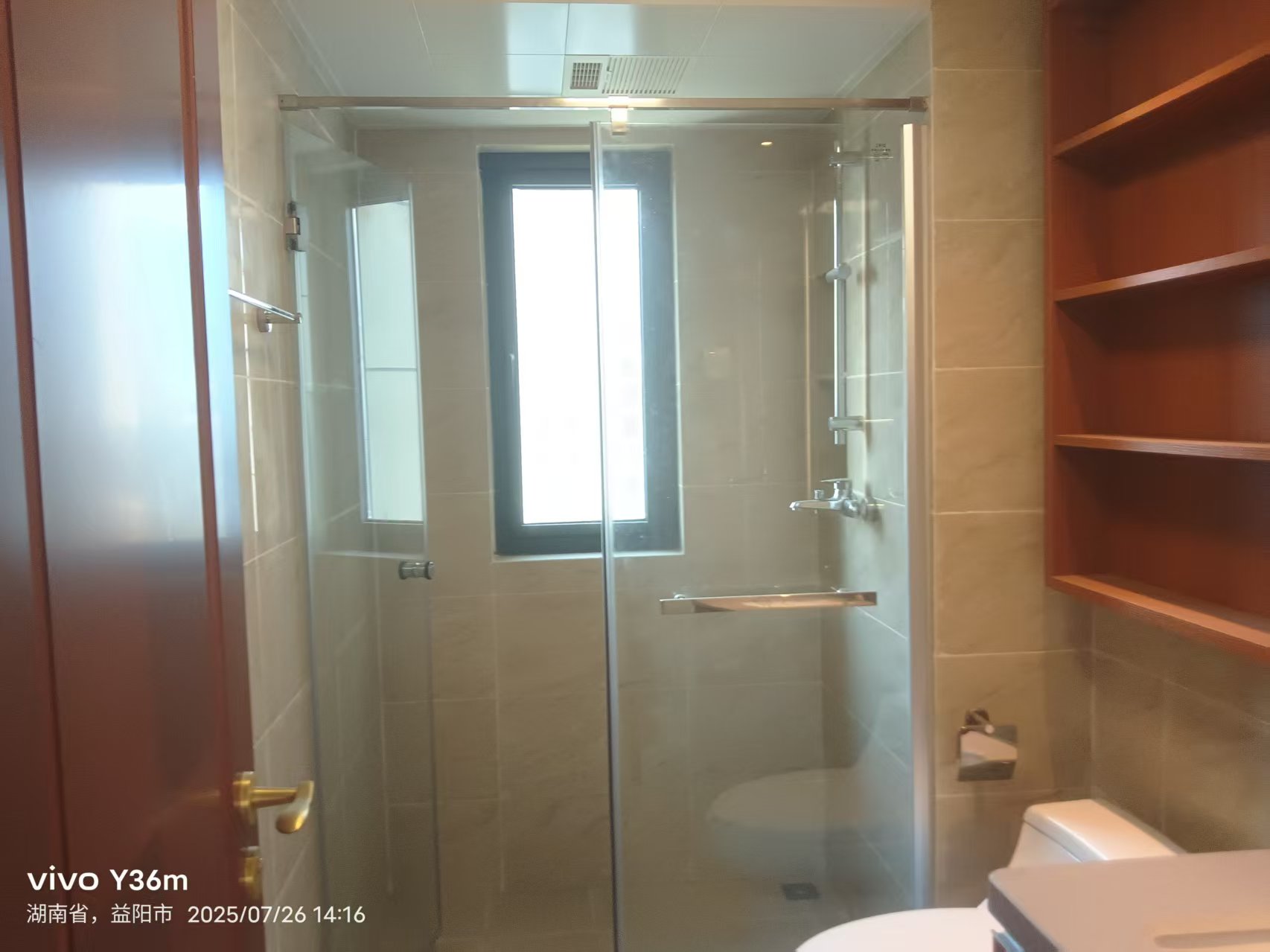 恒大名都 3室2厅2卫 2200.0元/月 恒大名都 3室2厅2卫 2200.0元/月室内图