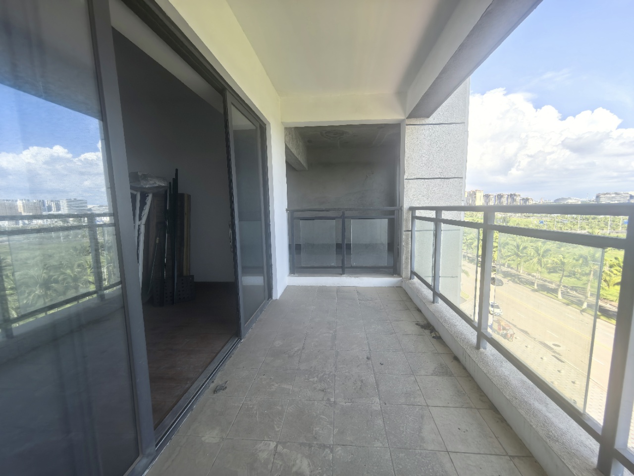 华盛御品 5室2厅3卫 300.0万 华盛御品 5室2厅3卫 300.0万室内图