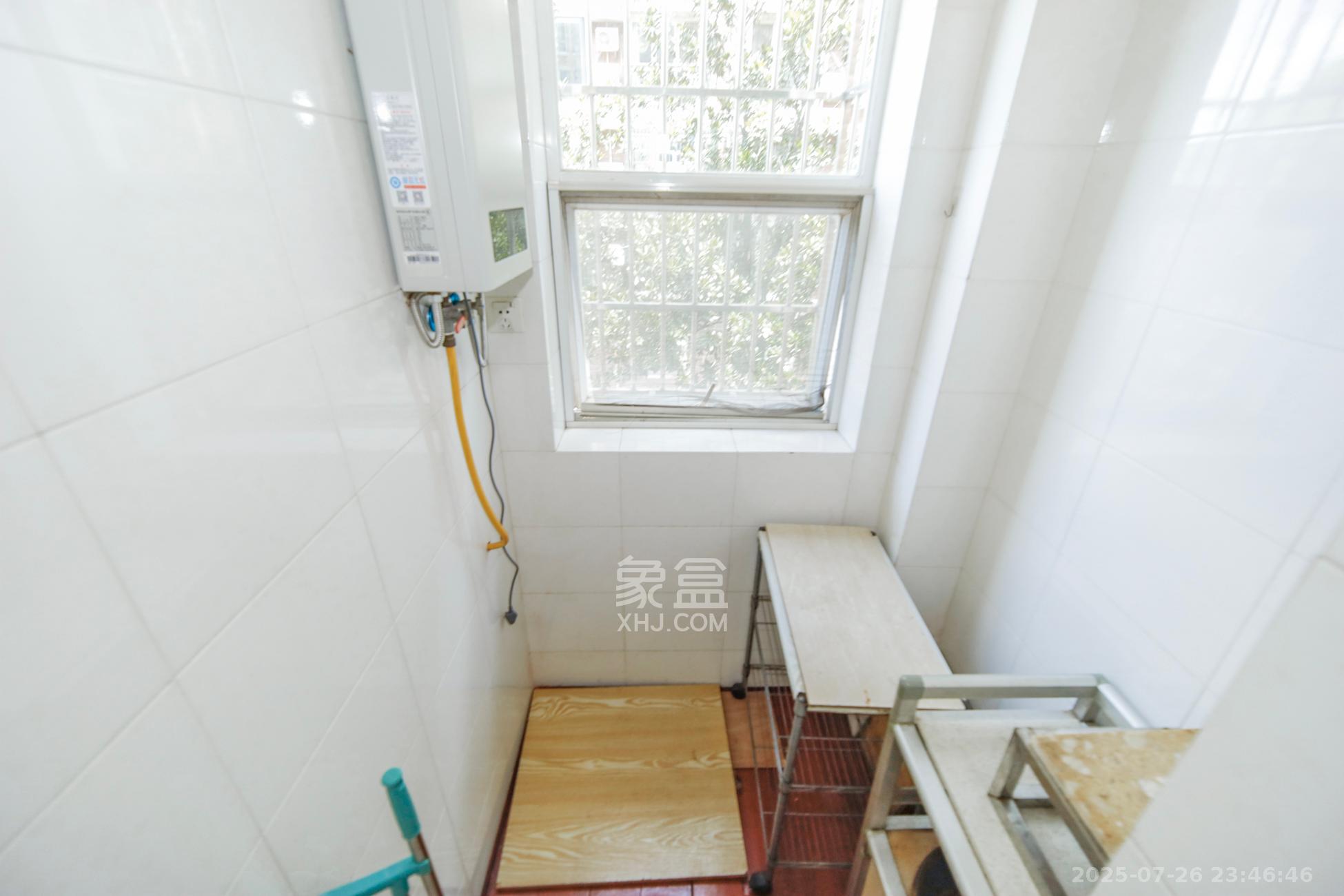 山水庭院  2室2厅1卫    56.0万 山水庭院  2室2厅1卫    56.0万其他