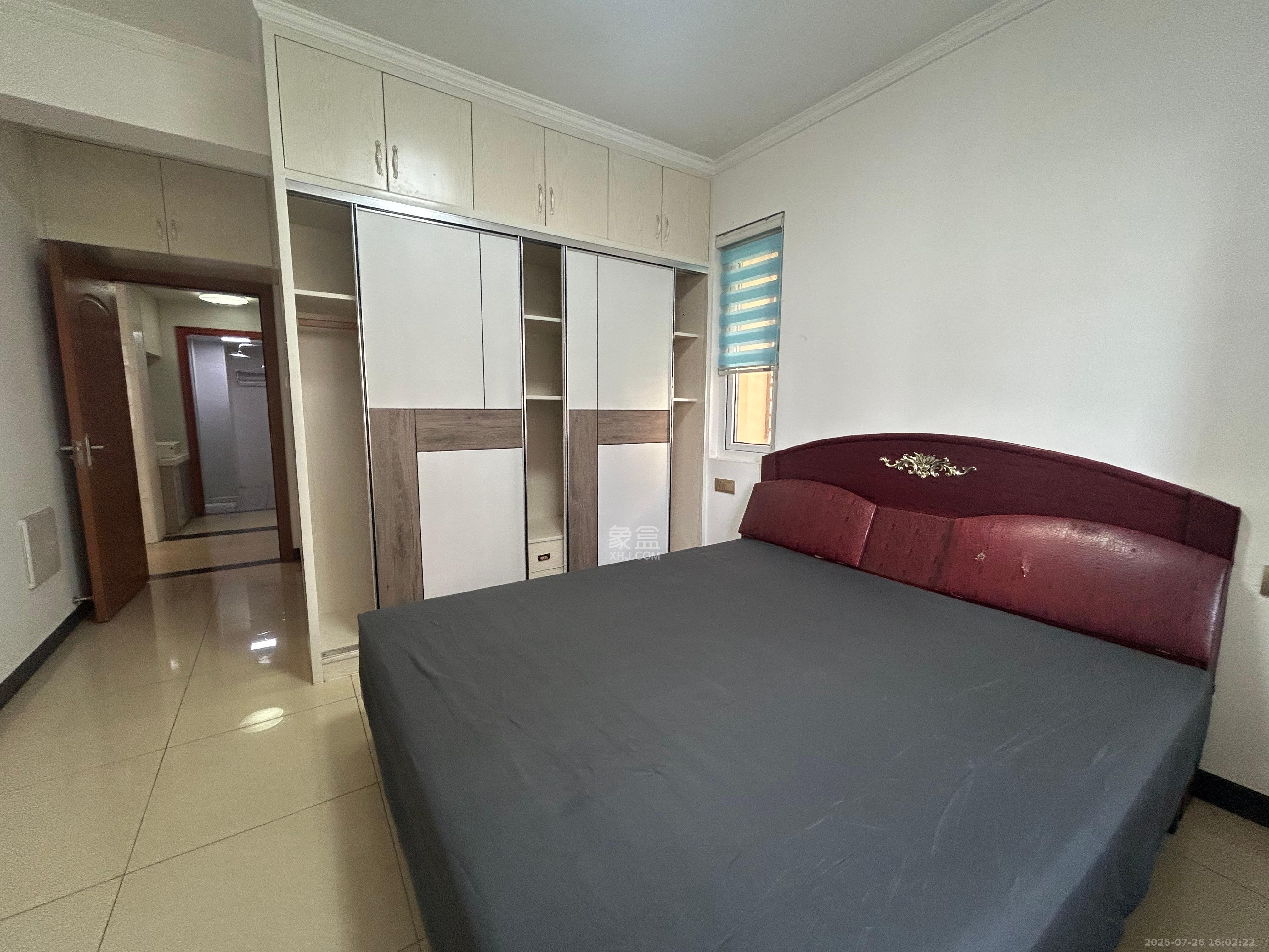 和康园小区 3室2厅1卫 2100.0元/月 和康园小区 3室2厅1卫 2100.0元/月室内图