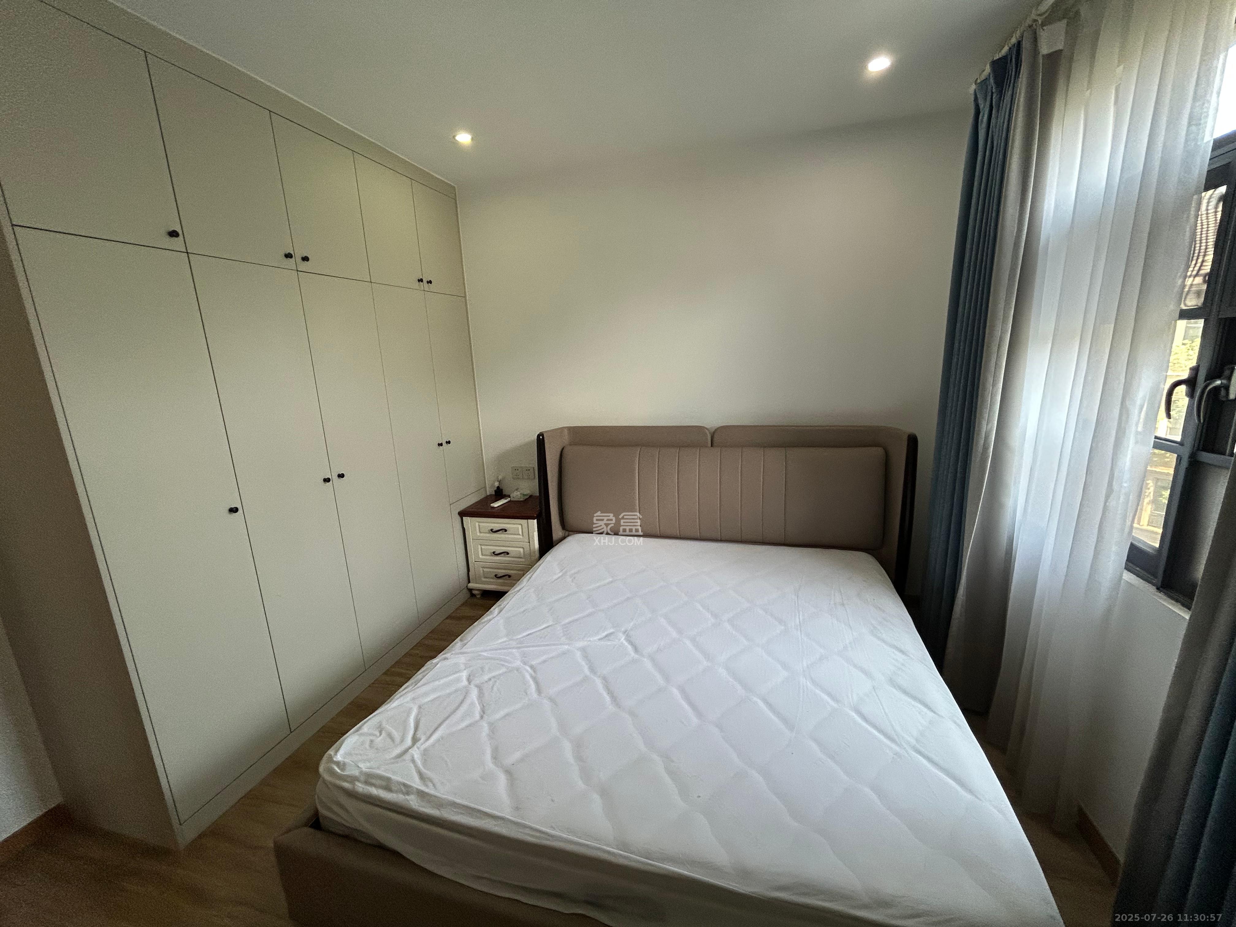 保利城(中航城国际社区、郡原美村)  3室2厅1卫    2000.0元/月 保利城(中航城国际社区、郡原美村)  3室2厅1卫    2000.0元/月室内图