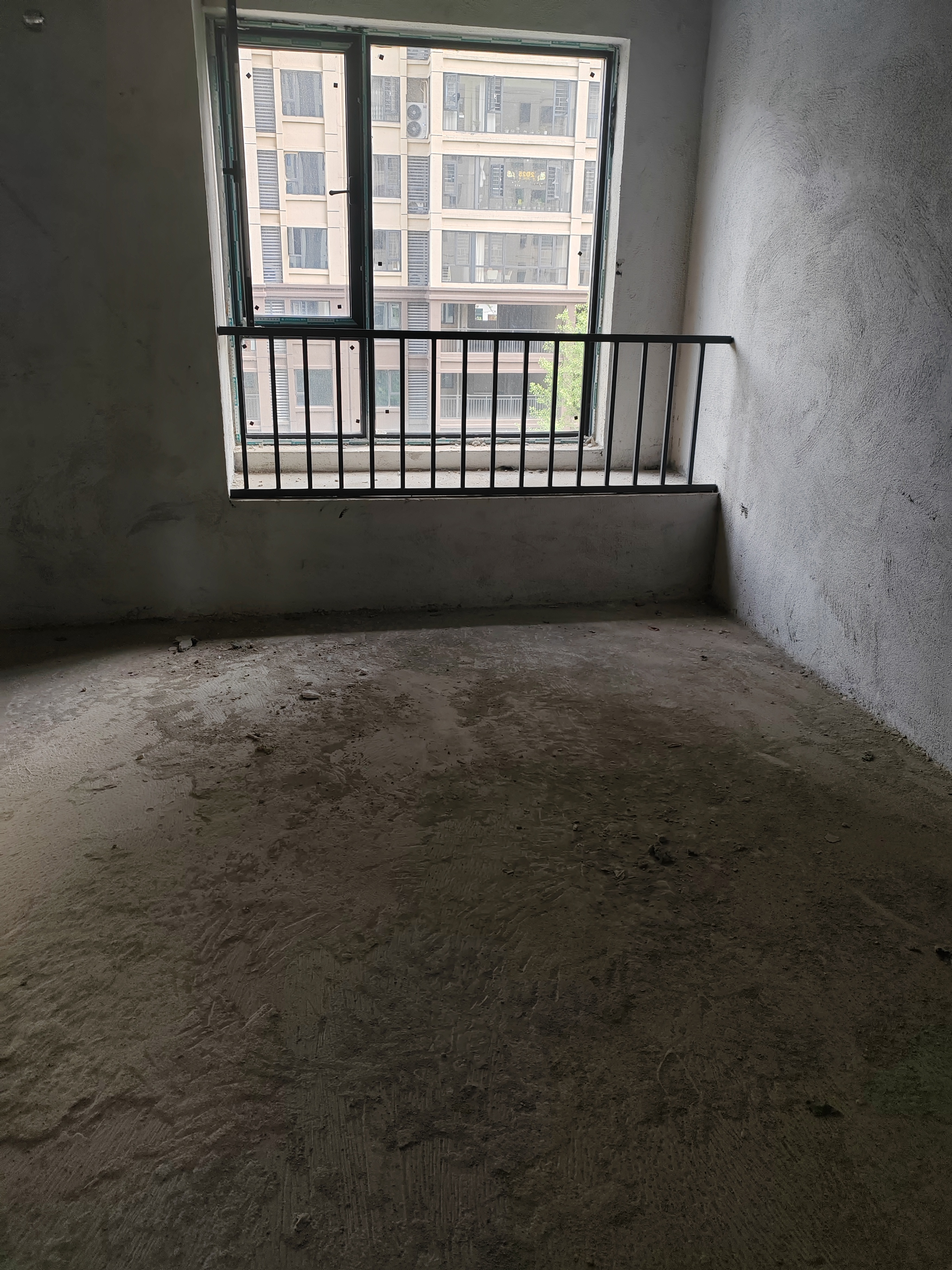 金信园林嘉园 4室2厅2卫 74.8万 金信园林嘉园 4室2厅2卫 74.8万客厅