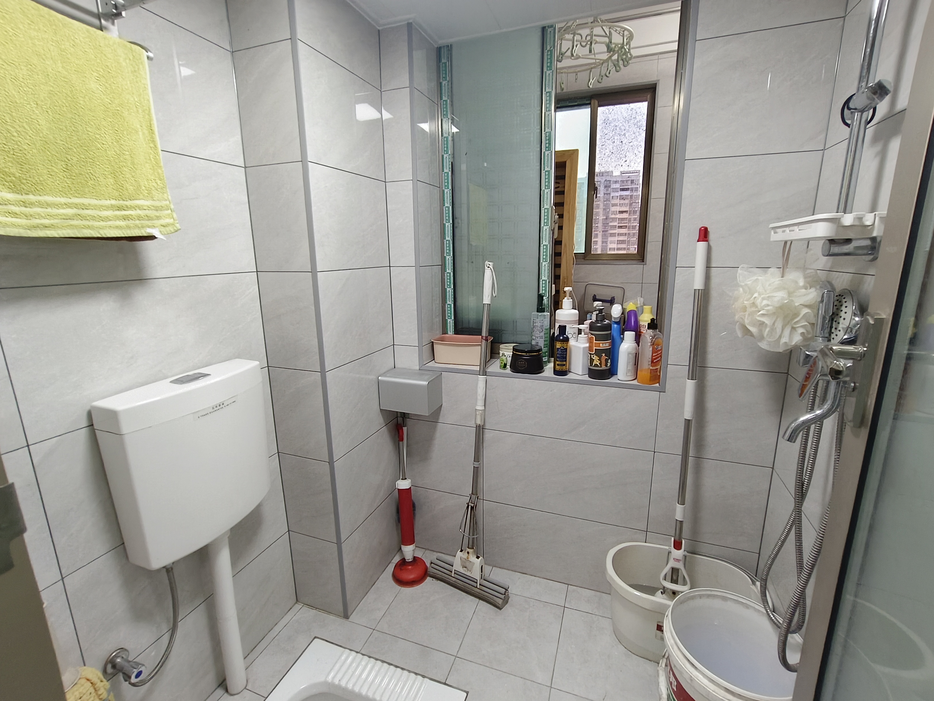 国色天香 3室2厅2卫 103.8万 国色天香 3室2厅2卫 103.8万客厅