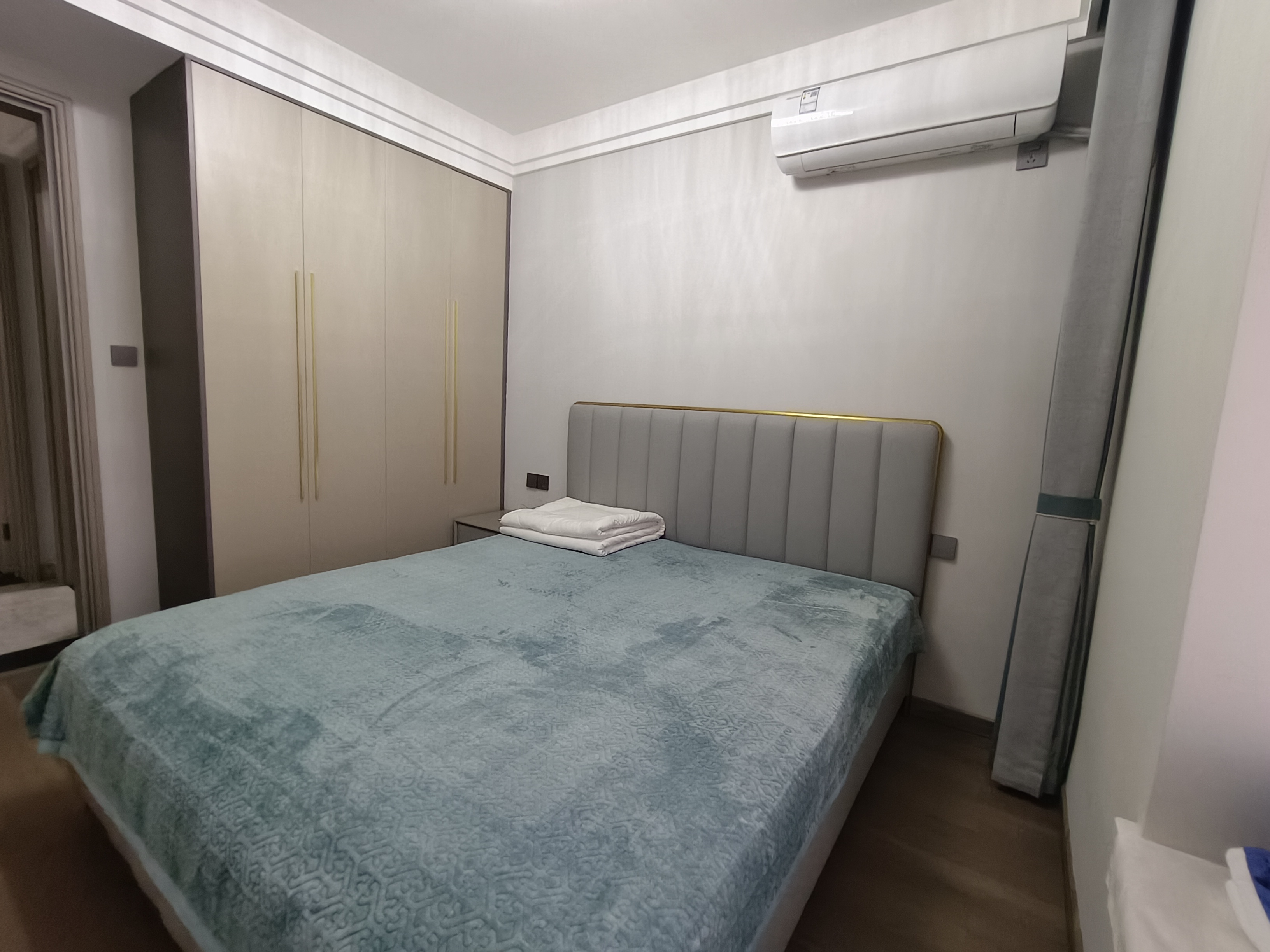 国色天香 3室2厅2卫 103.8万 国色天香 3室2厅2卫 103.8万客厅