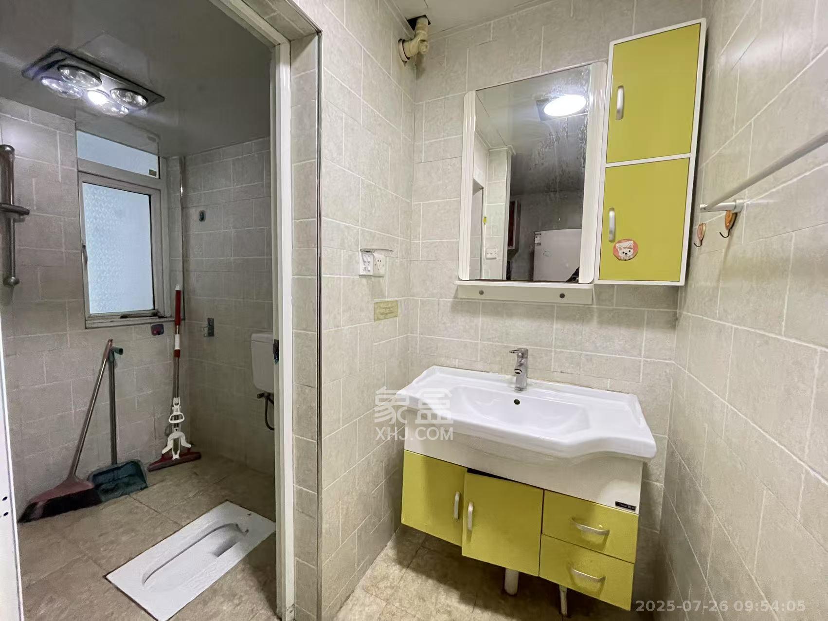 申奥美域  2室1厅1卫    2080.0元/月 申奥美域  2室1厅1卫    2080.0元/月室内图