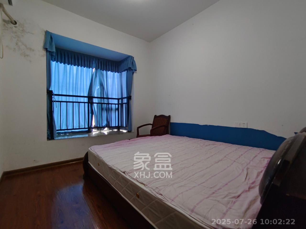 江山帝景雅典  4室2厅2卫    2500.0元/月 江山帝景雅典  4室2厅2卫    2500.0元/月室内图