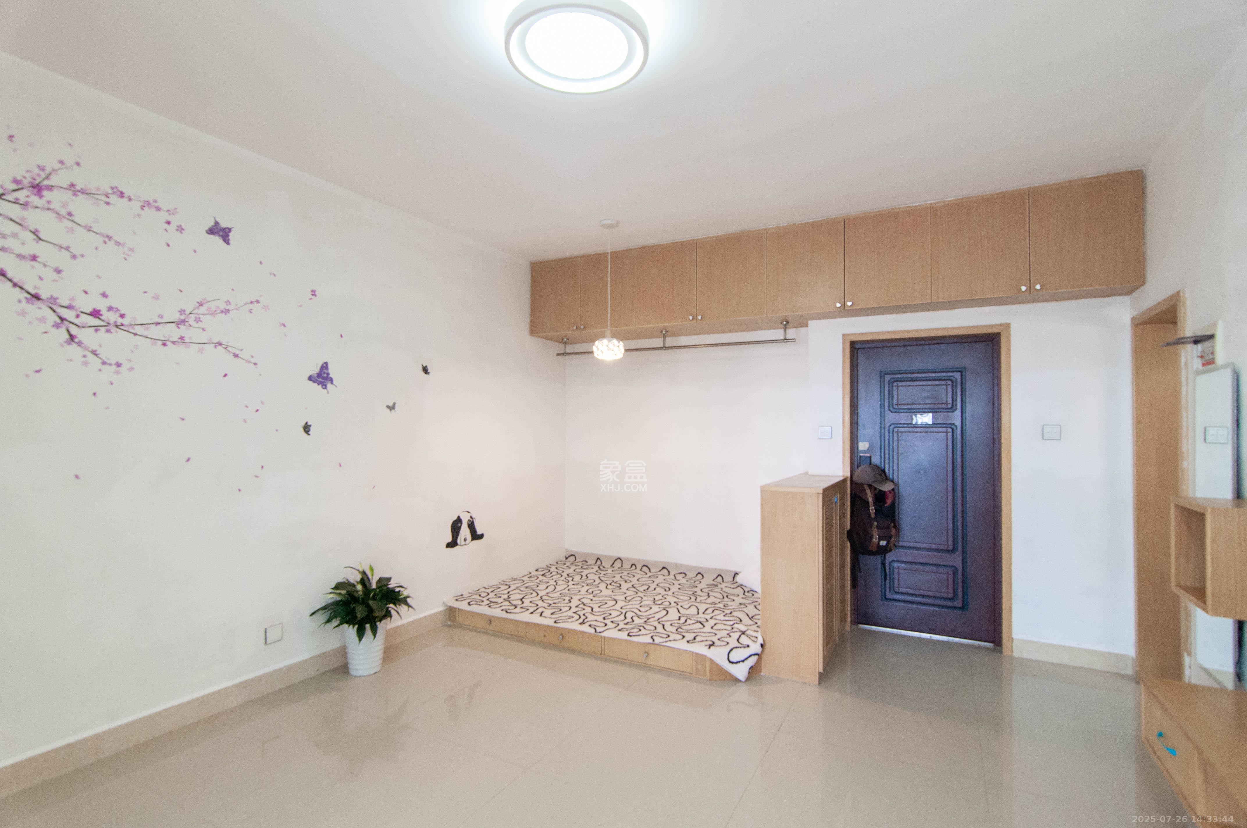 谋房博客(博客天街) 1室1厅1卫 42.8万 谋房博客(博客天街) 1室1厅1卫 42.8万其他