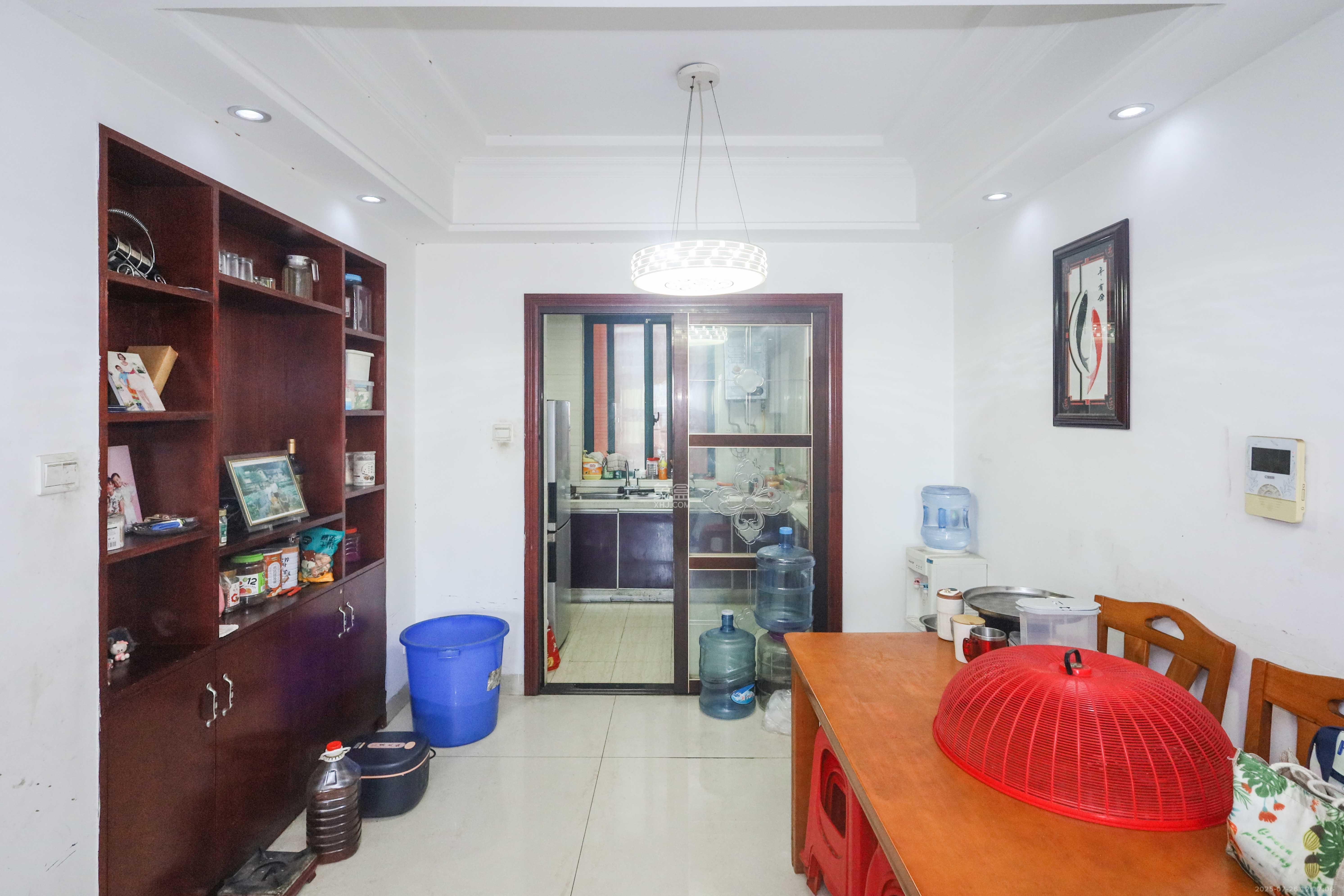 桔洲新苑(桔洲印象)  3室2厅2卫    106.8万 桔洲新苑(桔洲印象)  3室2厅2卫    106.8万其他