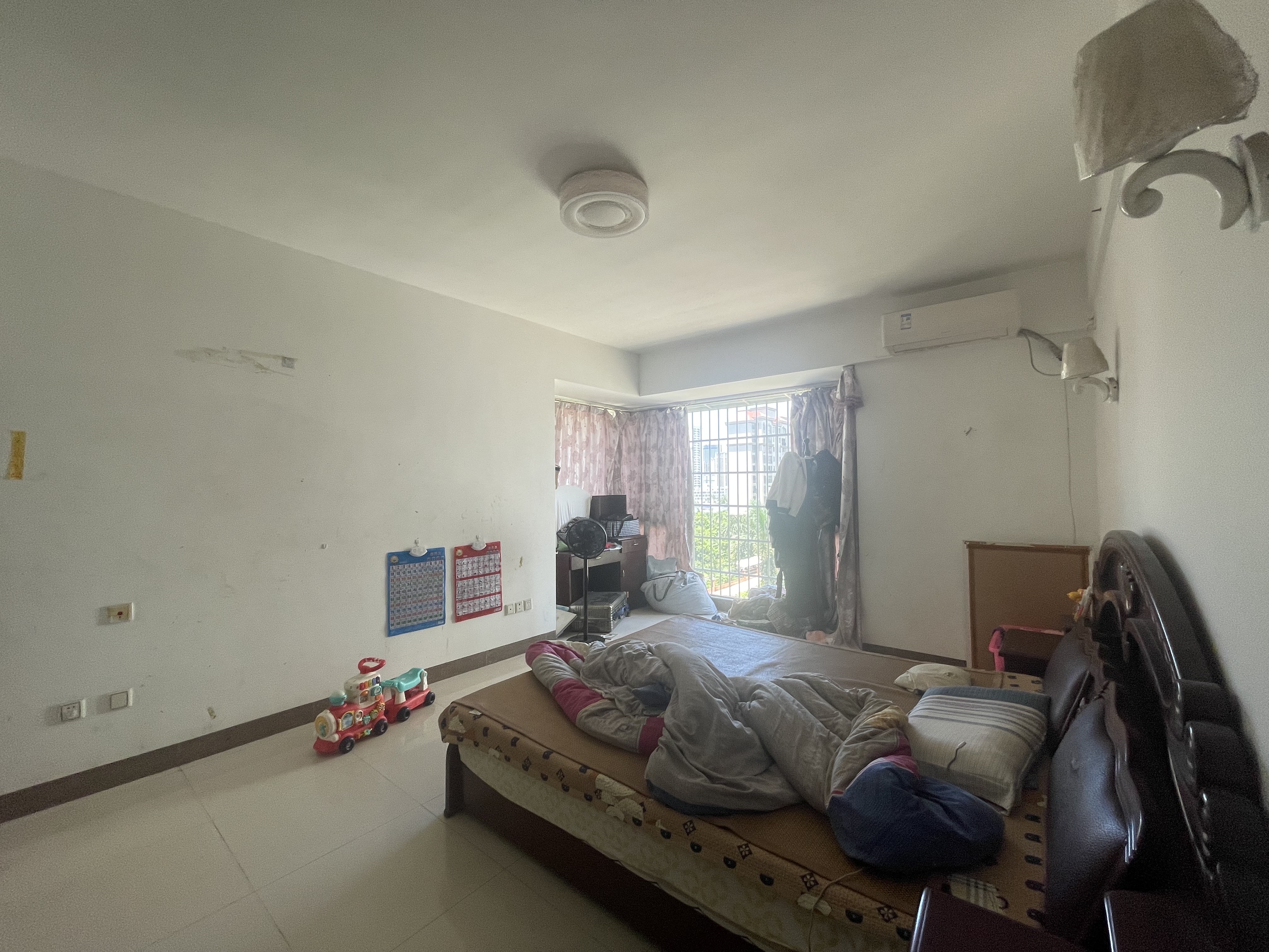 世代雅居 3室2厅2卫 3200.0元/月 世代雅居 3室2厅2卫 3200.0元/月室内图