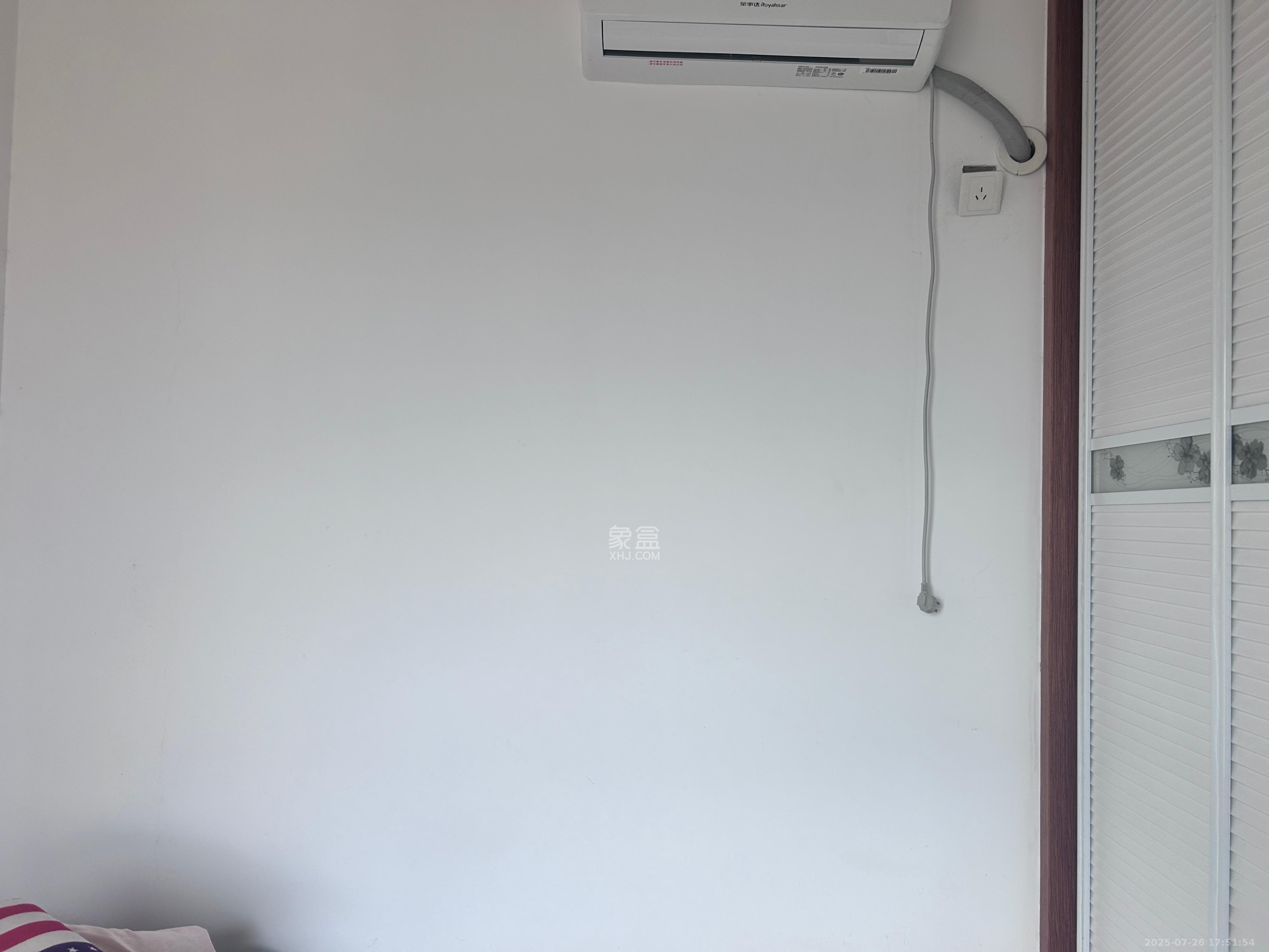 COCO蜜城  1室0厅0卫    2400.0元/月 COCO蜜城  1室0厅0卫    2400.0元/月室内图