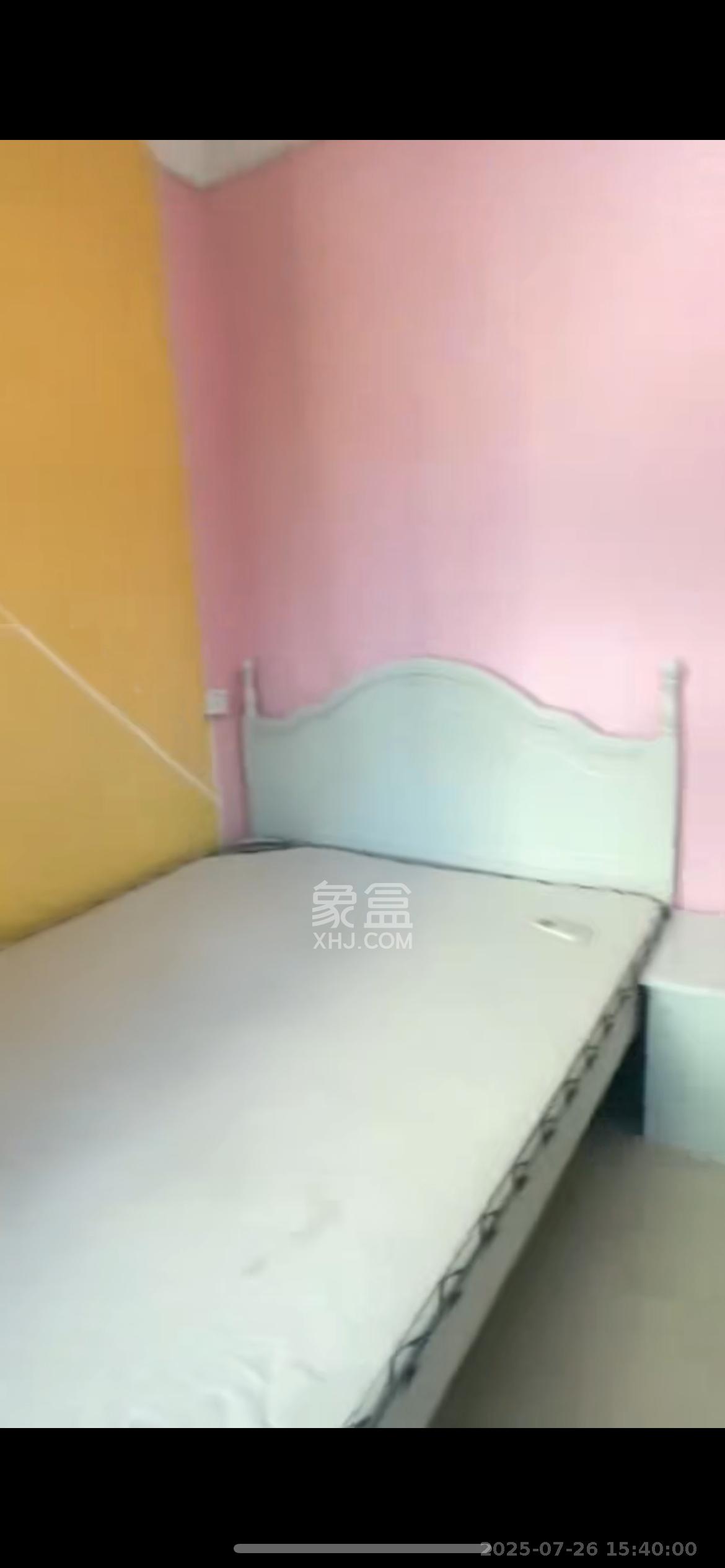 松雅安置小区  1室1厅1卫    790.0元/月 松雅安置小区  1室1厅1卫    790.0元/月室内图1