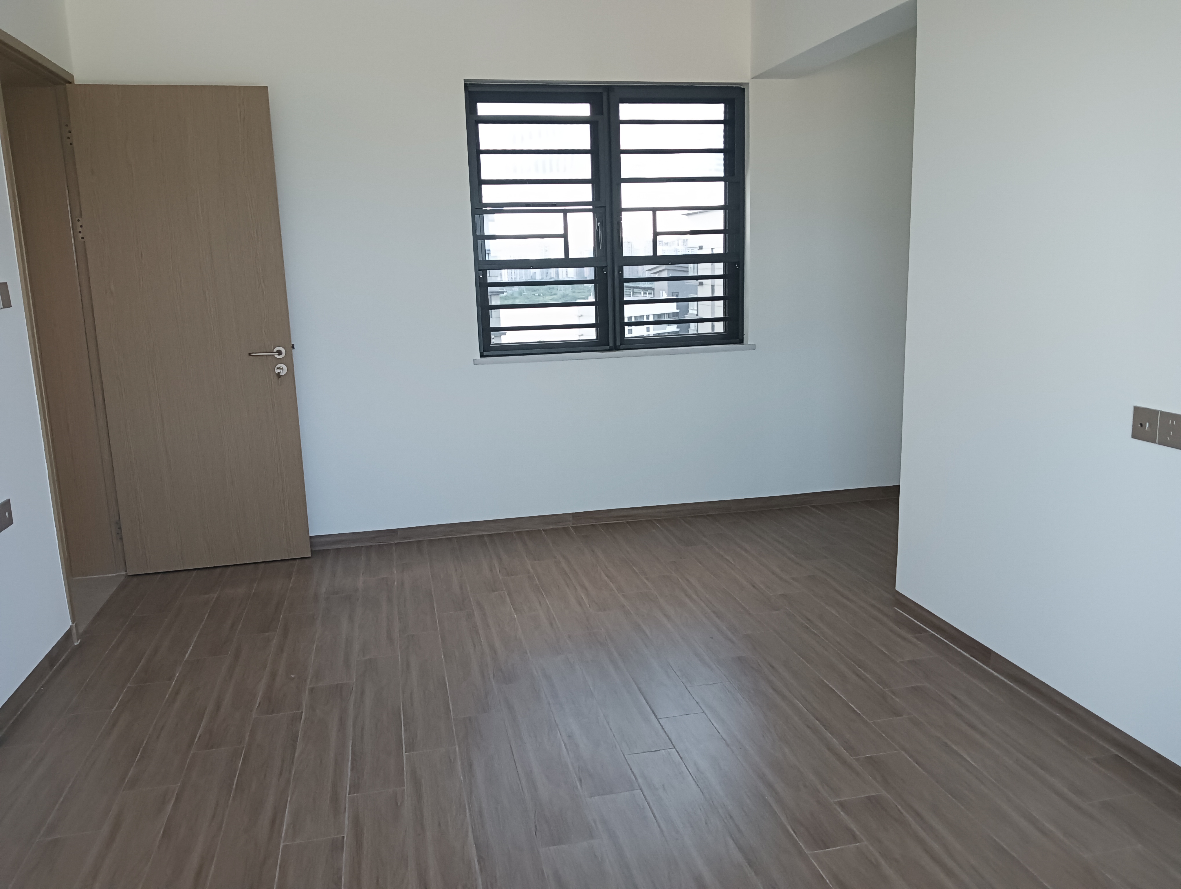 千江悦 4室2厅2卫 3500.0元/月 千江悦 4室2厅2卫 3500.0元/月室内图