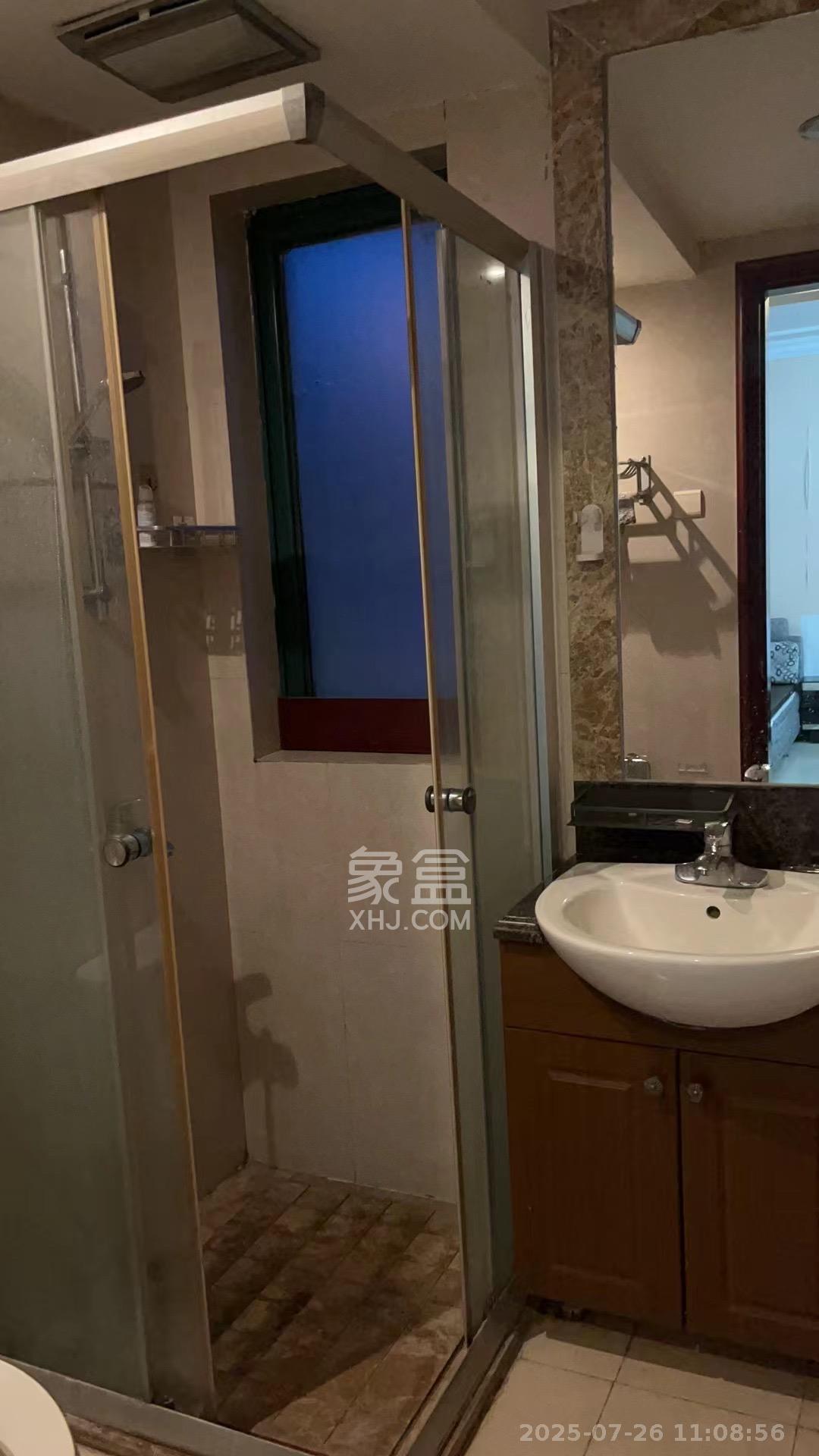 恒大雅苑 2室1厅1卫 2200.0元/月 恒大雅苑 2室1厅1卫 2200.0元/月室内图