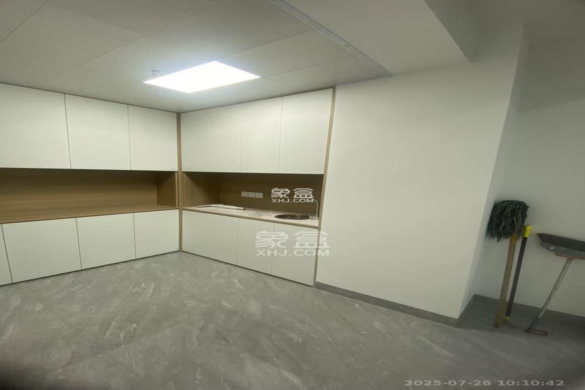 星沙算中心 2室2厅1卫 4000.0元/月 星沙算中心 2室2厅1卫 4000.0元/月室内图