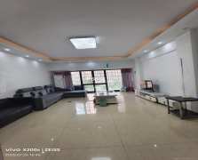 幸福里润城(幸福里二期)  3室2厅2卫    1800.0元/月 幸福里润城(幸福里二期)  3室2厅2卫    1800.0元/月