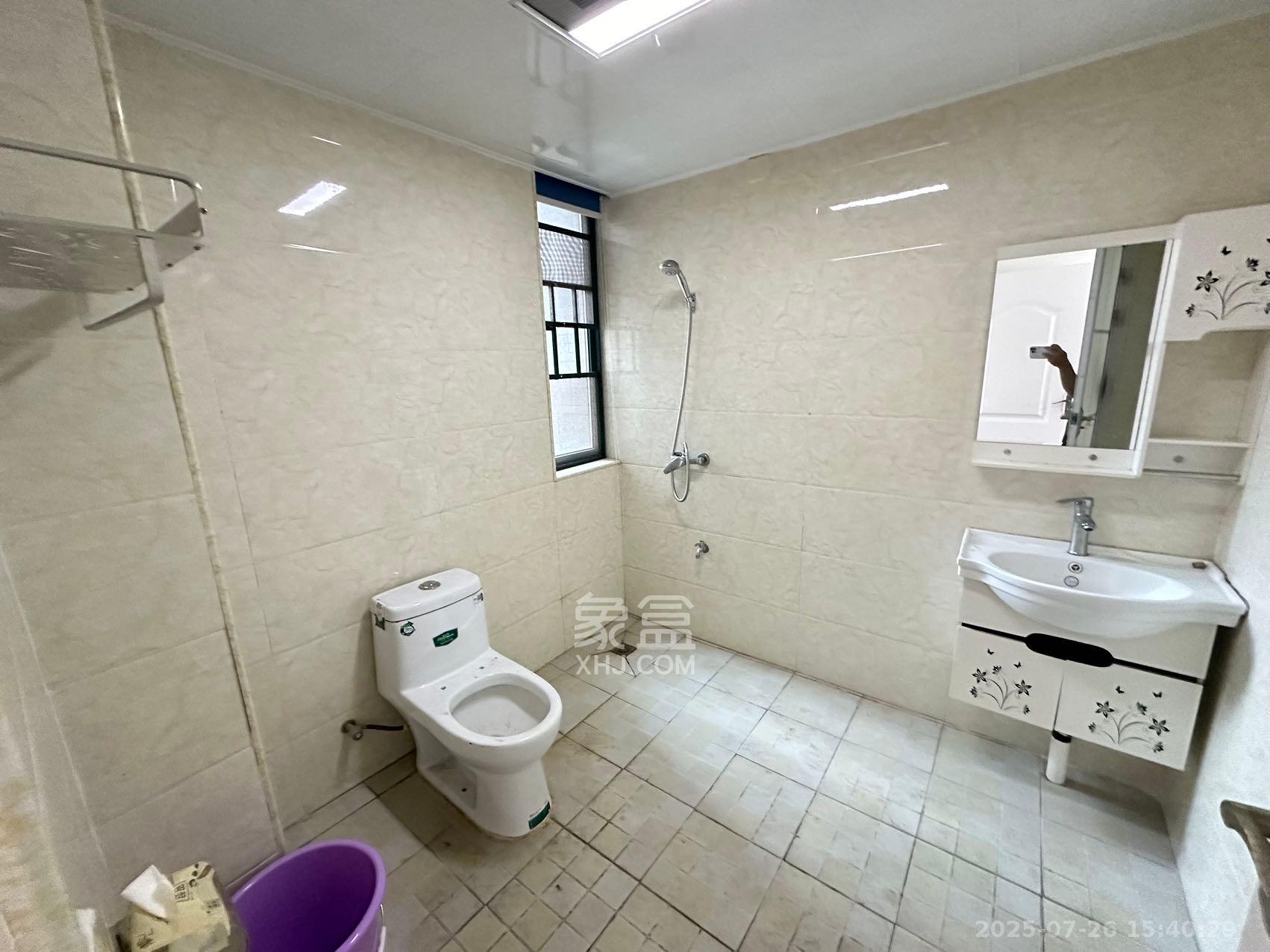 才子嘉都 1室2厅2卫 2700.0元/月 才子嘉都 1室2厅2卫 2700.0元/月室内图