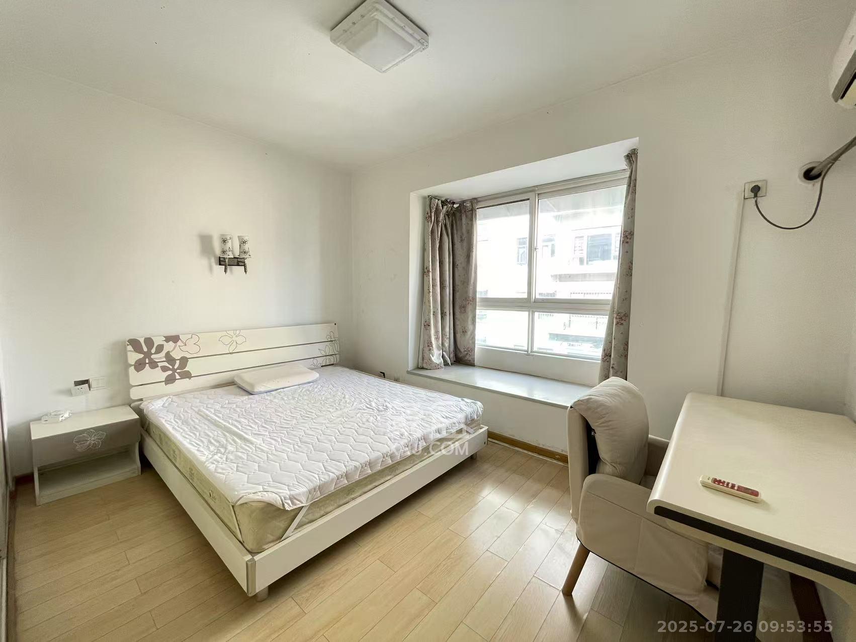 申奥美域  2室1厅1卫    2080.0元/月 申奥美域  2室1厅1卫    2080.0元/月室内图