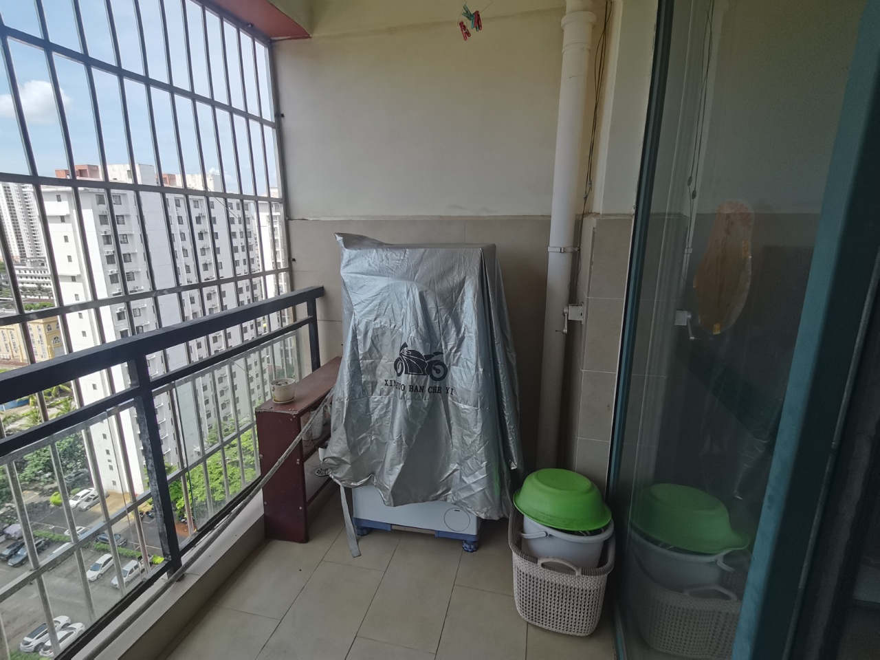 中景花园 2室2厅1卫 2400.0元/月 中景花园 2室2厅1卫 2400.0元/月室内图