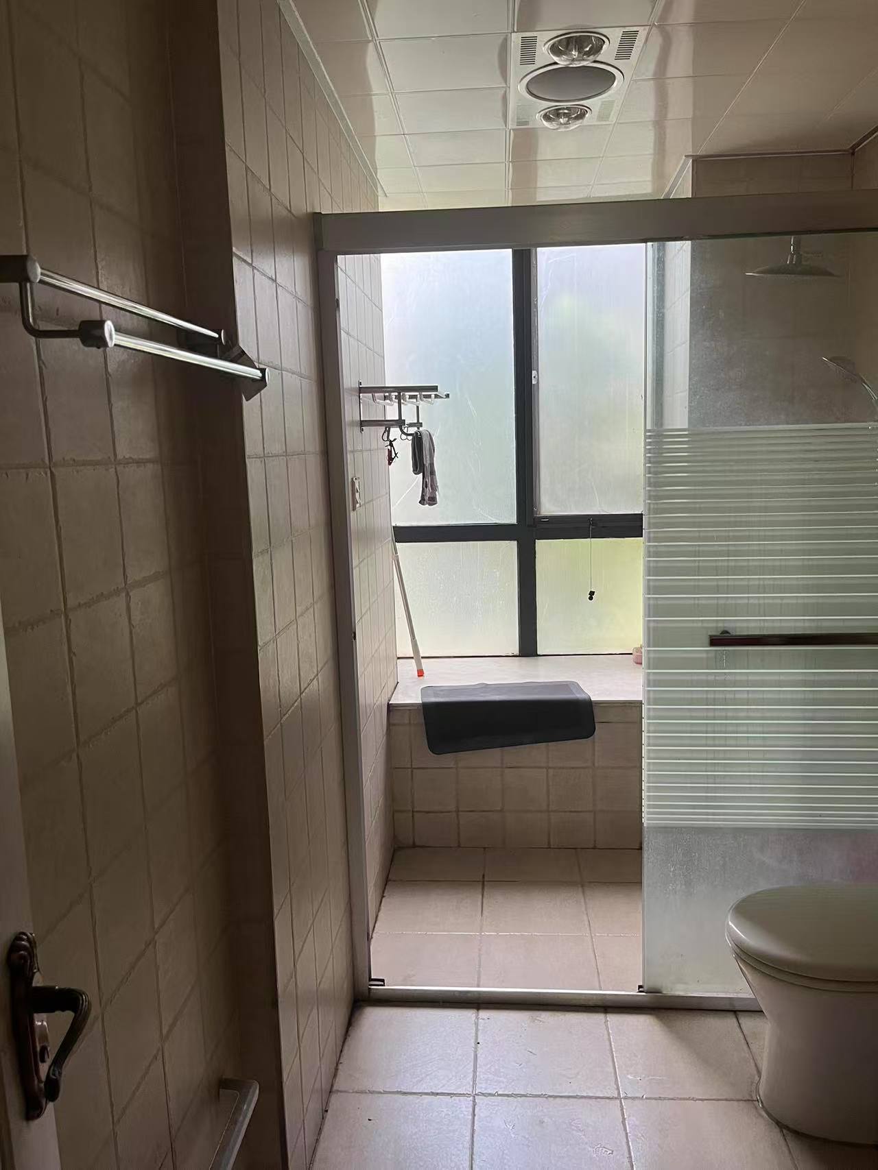 中核缇香名苑 3室2厅2卫 2380.0元/月 中核缇香名苑 3室2厅2卫 2380.0元/月室内图