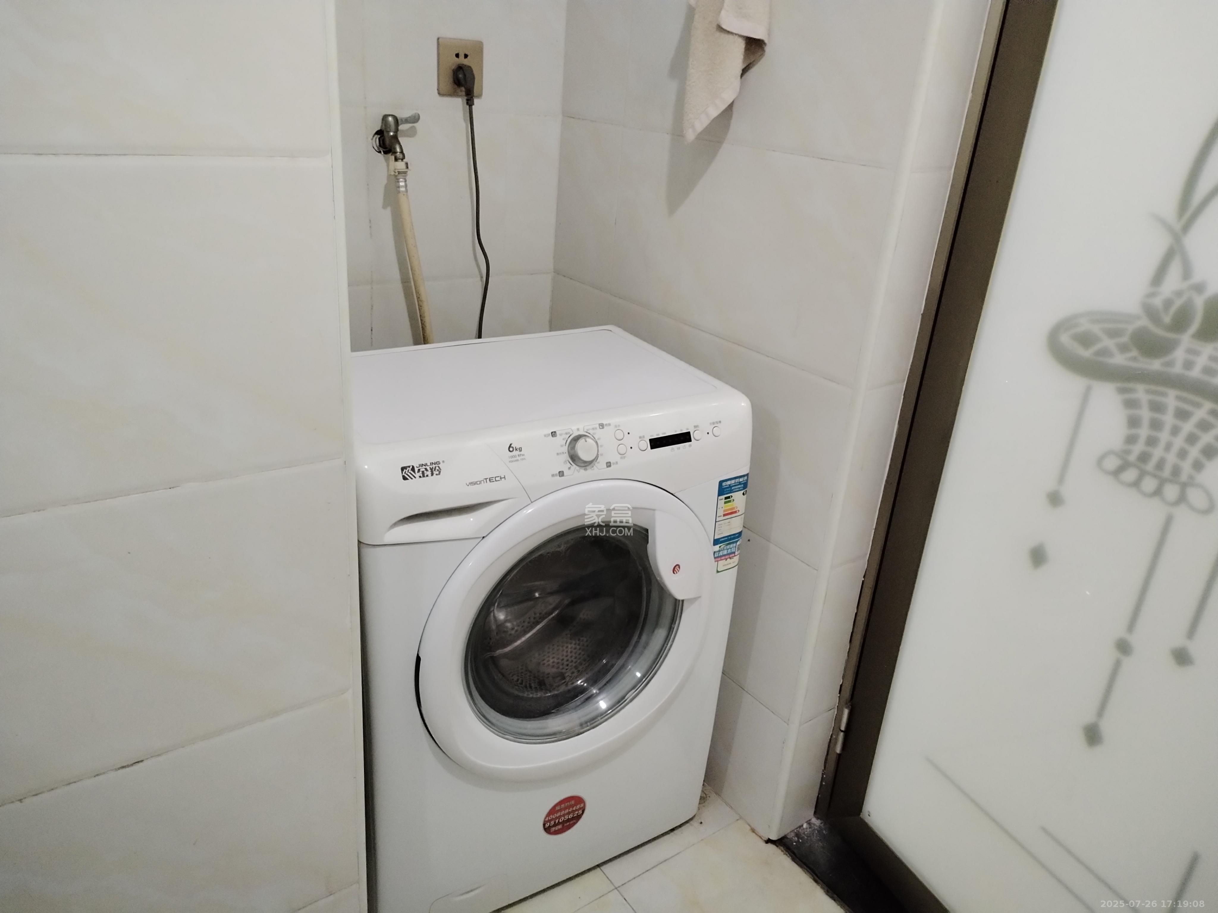 钰龙天下二期(钰龙佳园) 1室1厅1卫 1100.0元/月 钰龙天下二期(钰龙佳园) 1室1厅1卫 1100.0元/月室内图