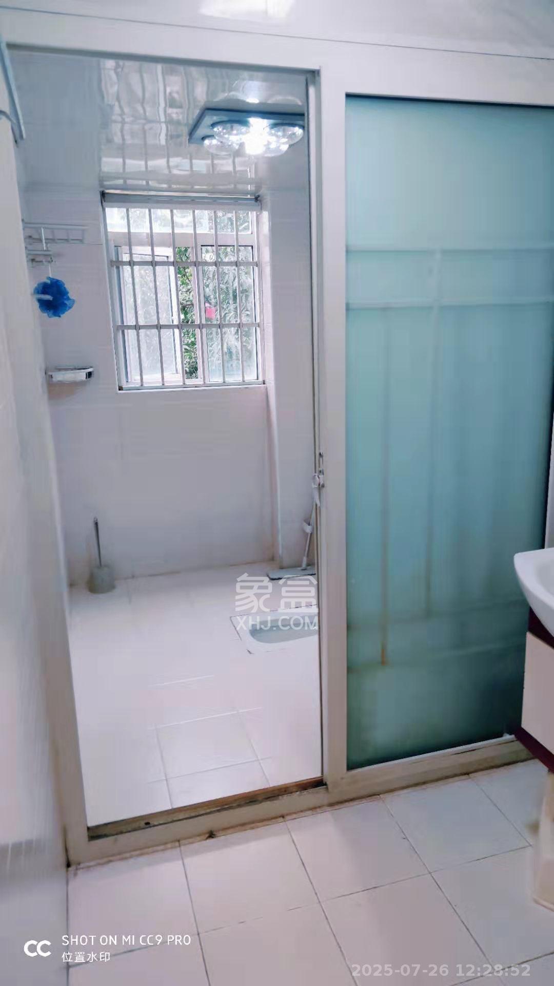 湘麓国际 4室2厅2卫 3800.0元/月 湘麓国际 4室2厅2卫 3800.0元/月室内图