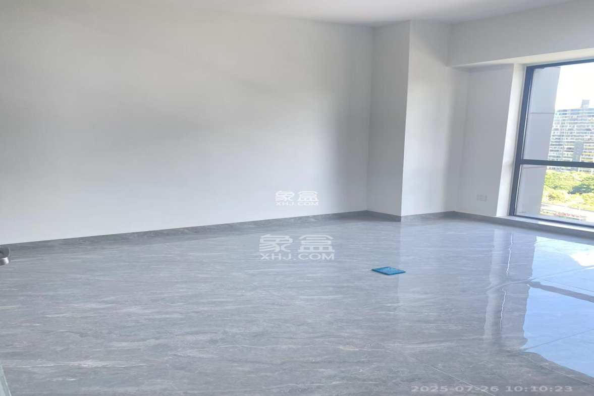 星沙算中心 2室2厅1卫 4000.0元/月 星沙算中心 2室2厅1卫 4000.0元/月室内图