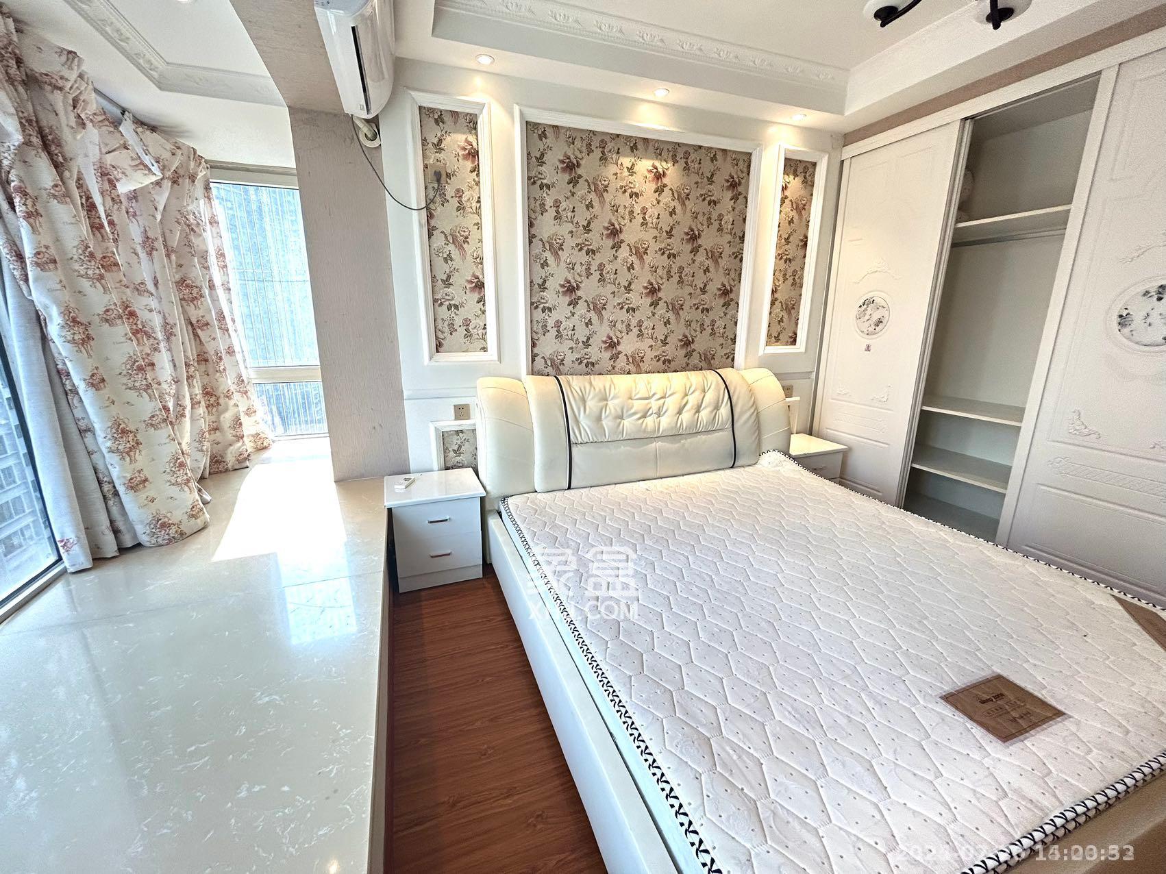 北辰三角洲E3区 3室2厅2卫 3600.0元/月 北辰三角洲E3区 3室2厅2卫 3600.0元/月室内图