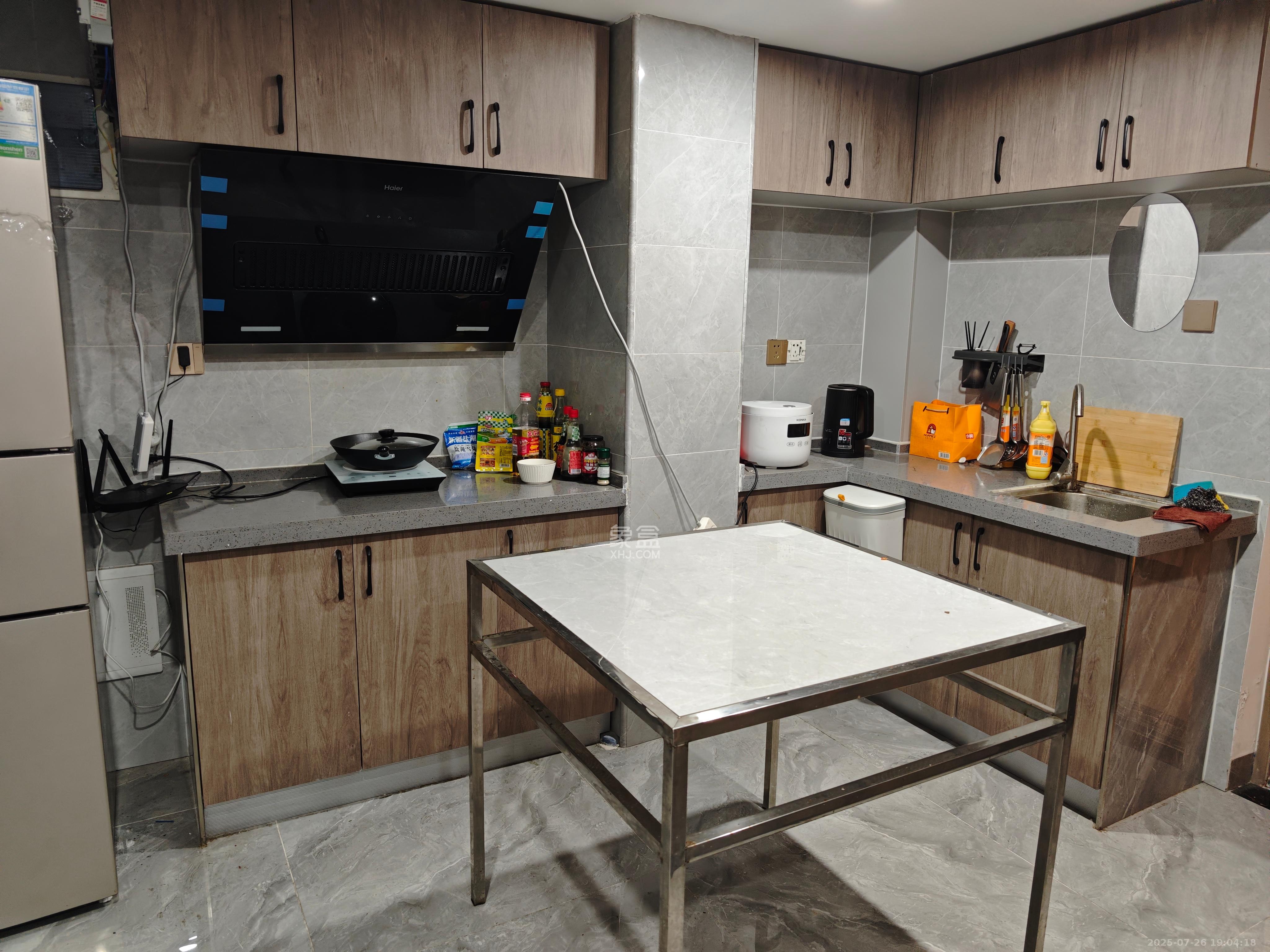 金地中交麓谷香颂(金地中交雅苑) 1室0厅0卫 1000.0元/月 金地中交麓谷香颂(金地中交雅苑) 1室0厅0卫 1000.0元/月室内图