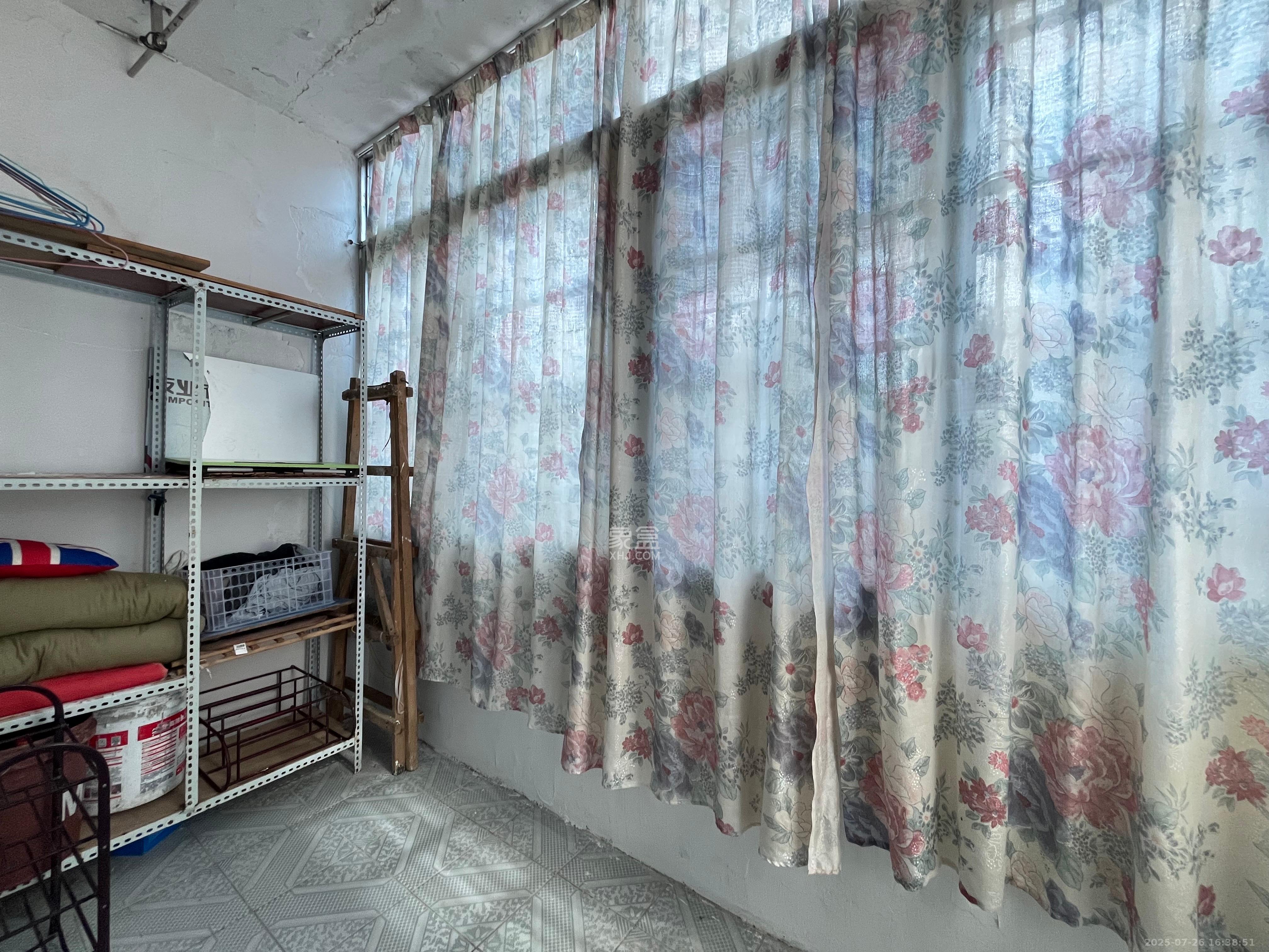 望麓桥回收公司院内 1室0厅0卫 1550.0元/月 望麓桥回收公司院内 1室0厅0卫 1550.0元/月室内图