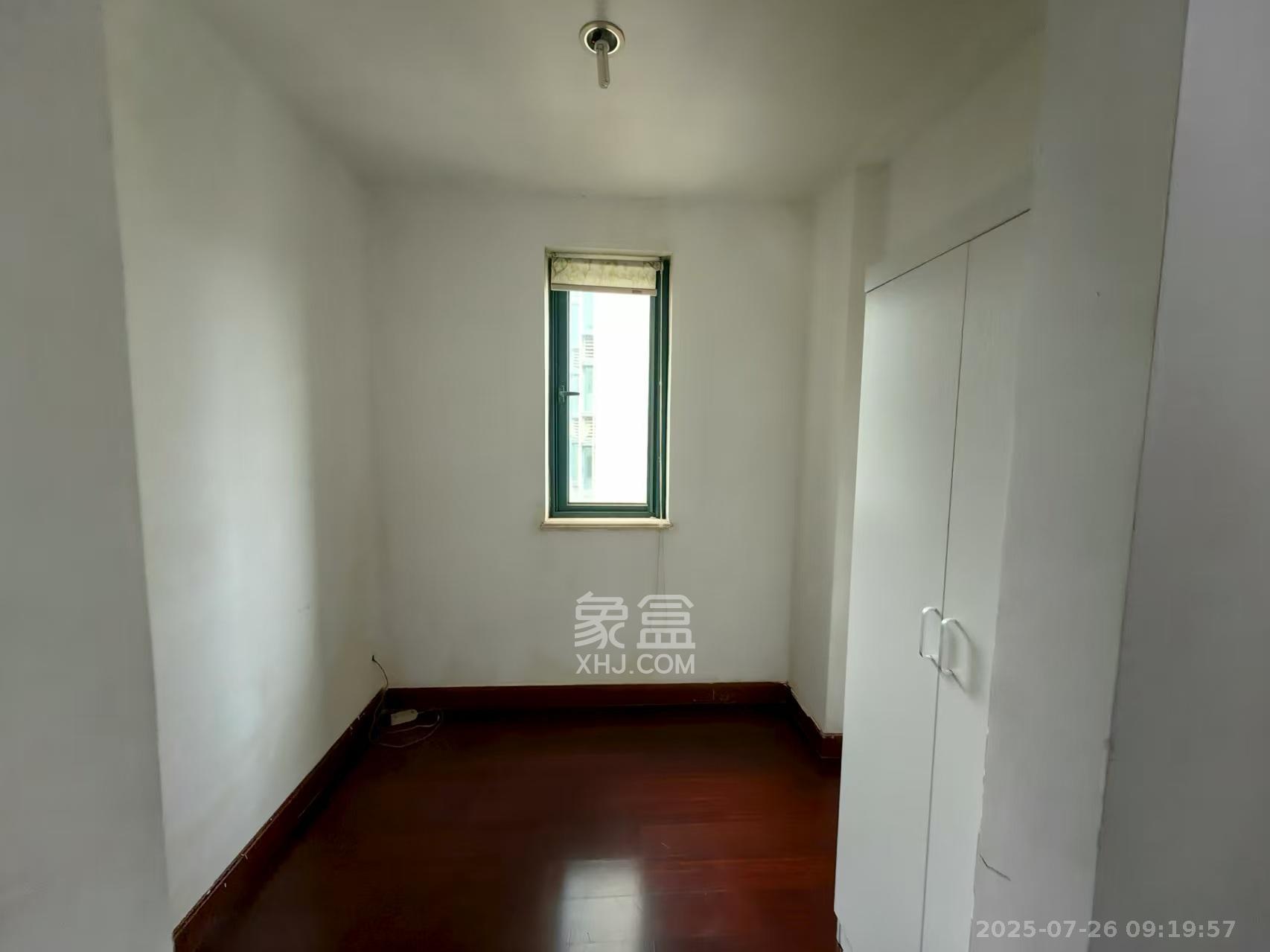 恒大名都  4室0厅1卫    1800.0元/月 恒大名都  4室0厅1卫    1800.0元/月