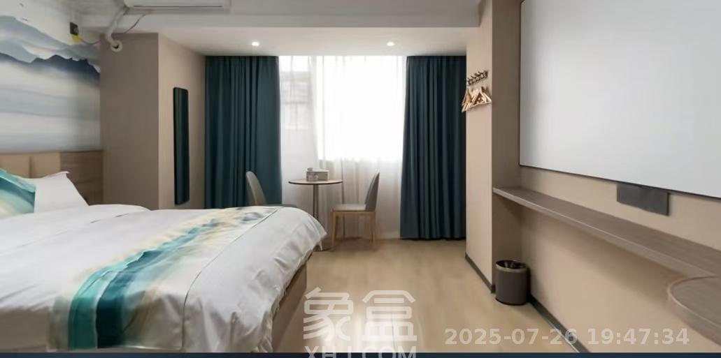 五江天街北区 1室0厅0卫 1450.0元/月 五江天街北区 1室0厅0卫 1450.0元/月室内图