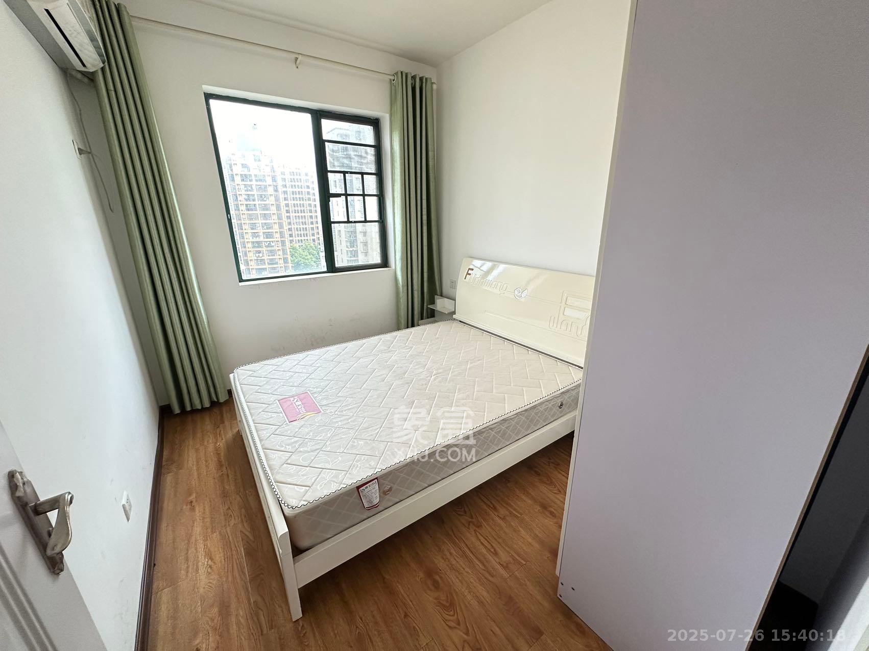 才子嘉都 1室2厅2卫 2700.0元/月 才子嘉都 1室2厅2卫 2700.0元/月室内图