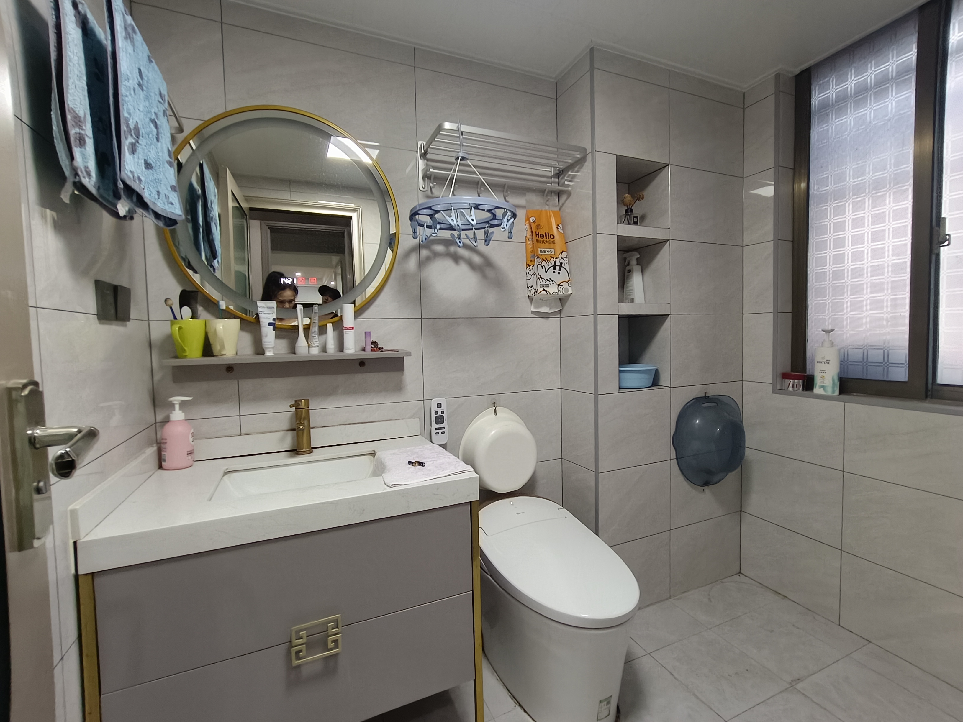 国色天香 3室2厅2卫 103.8万 国色天香 3室2厅2卫 103.8万客厅