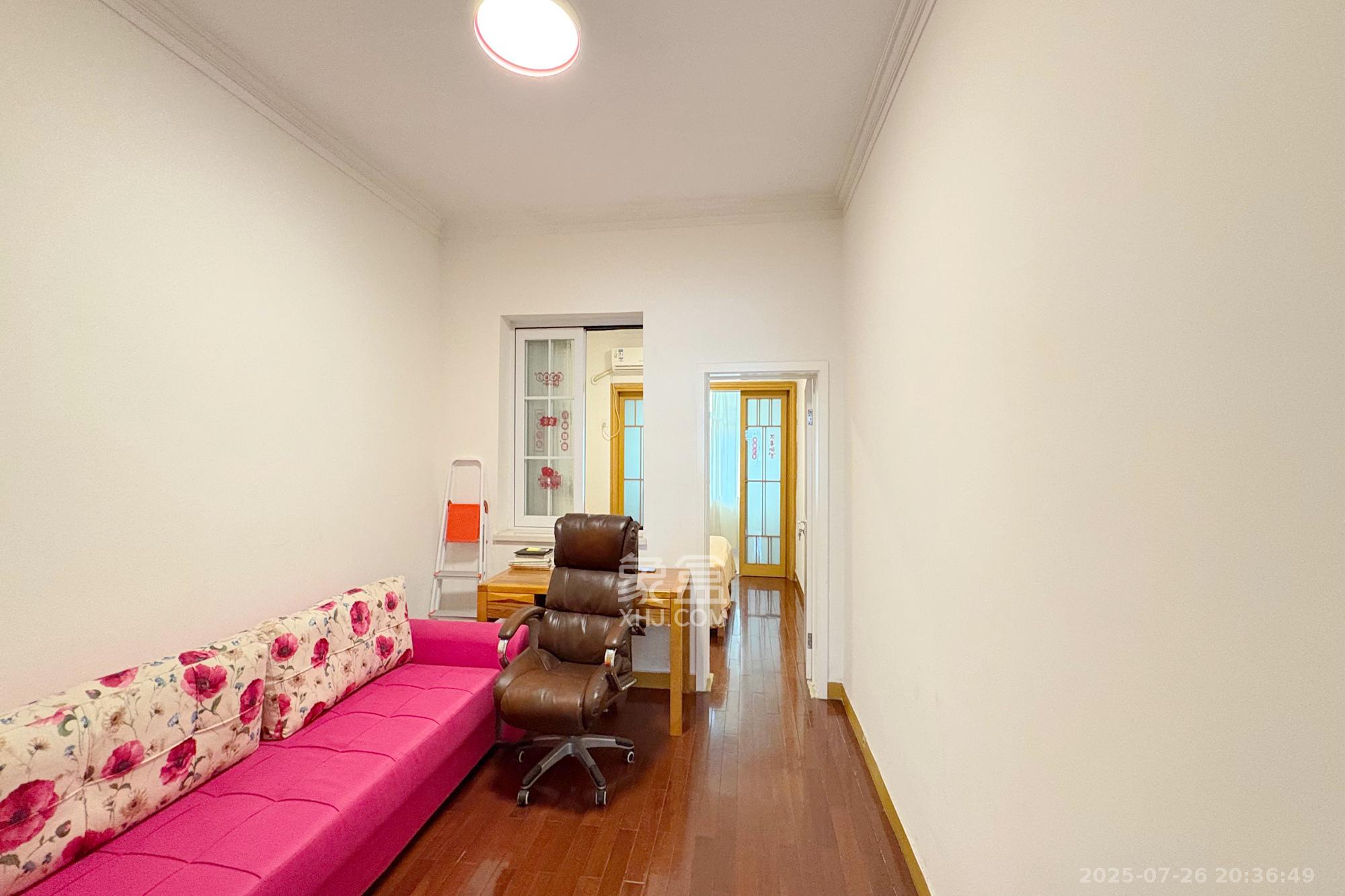 省公安厅  3室2厅1卫    129.8万其他