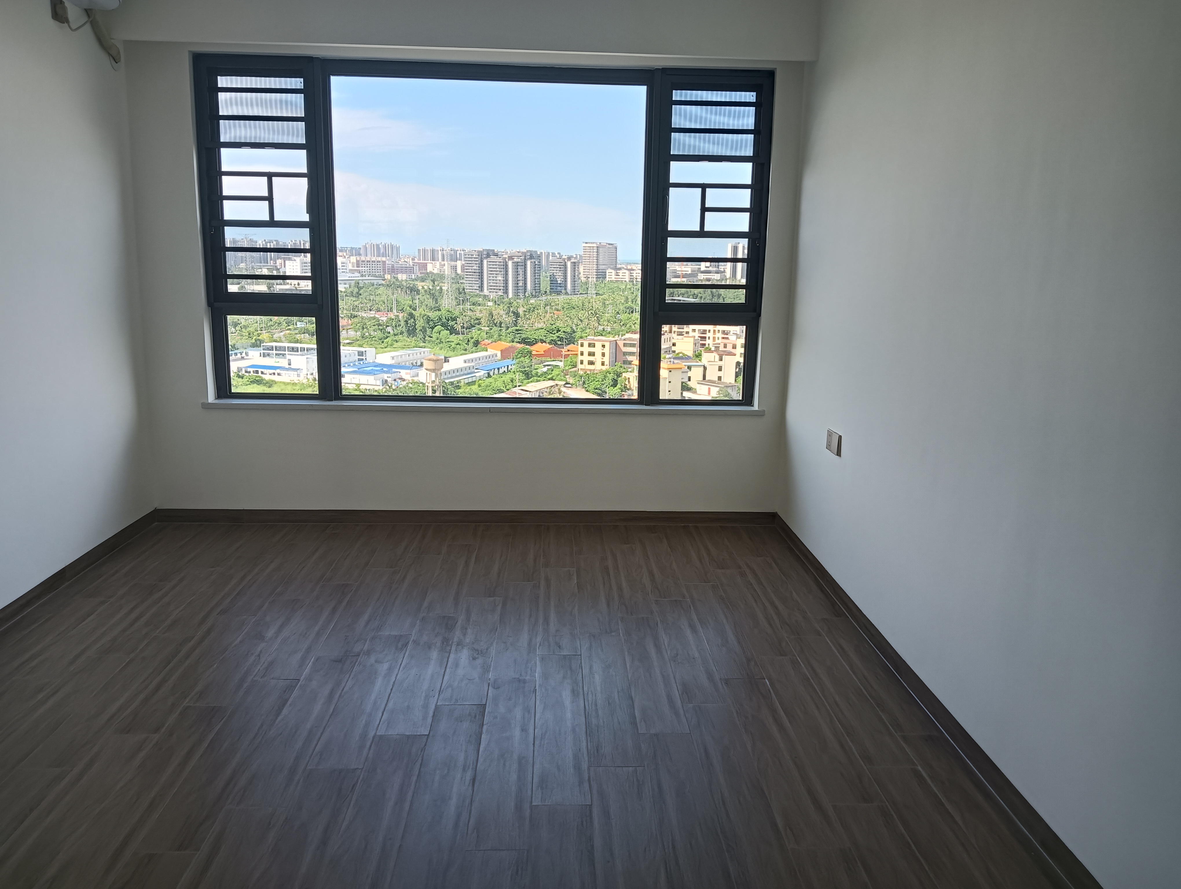 千江悦 4室2厅2卫 3500.0元/月 千江悦 4室2厅2卫 3500.0元/月室内图