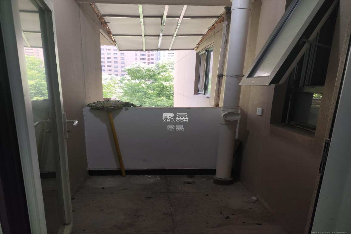 北辰三角洲E4区 1室0厅0卫 2500.0元/月 北辰三角洲E4区 1室0厅0卫 2500.0元/月室内图