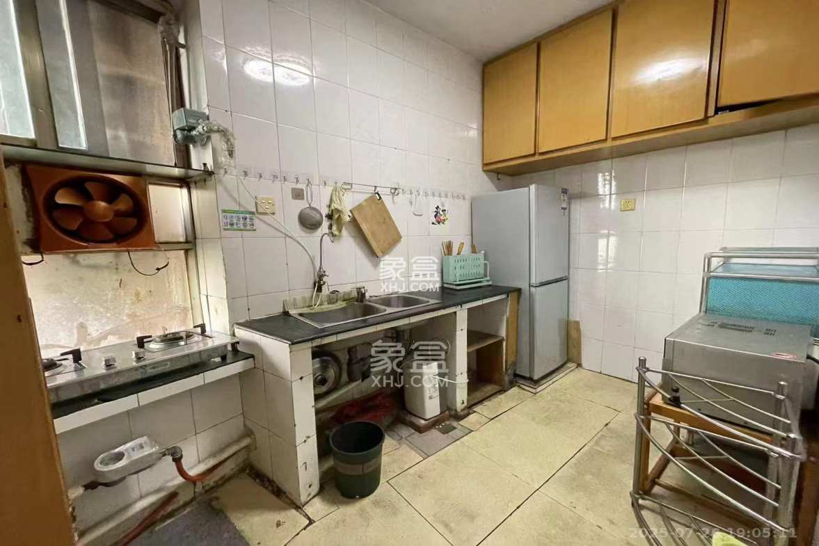 侯家塘有色研究院(长沙有色大院) 2室2厅1卫 1800.0元/月 侯家塘有色研究院(长沙有色大院) 2室2厅1卫 1800.0元/月室内图