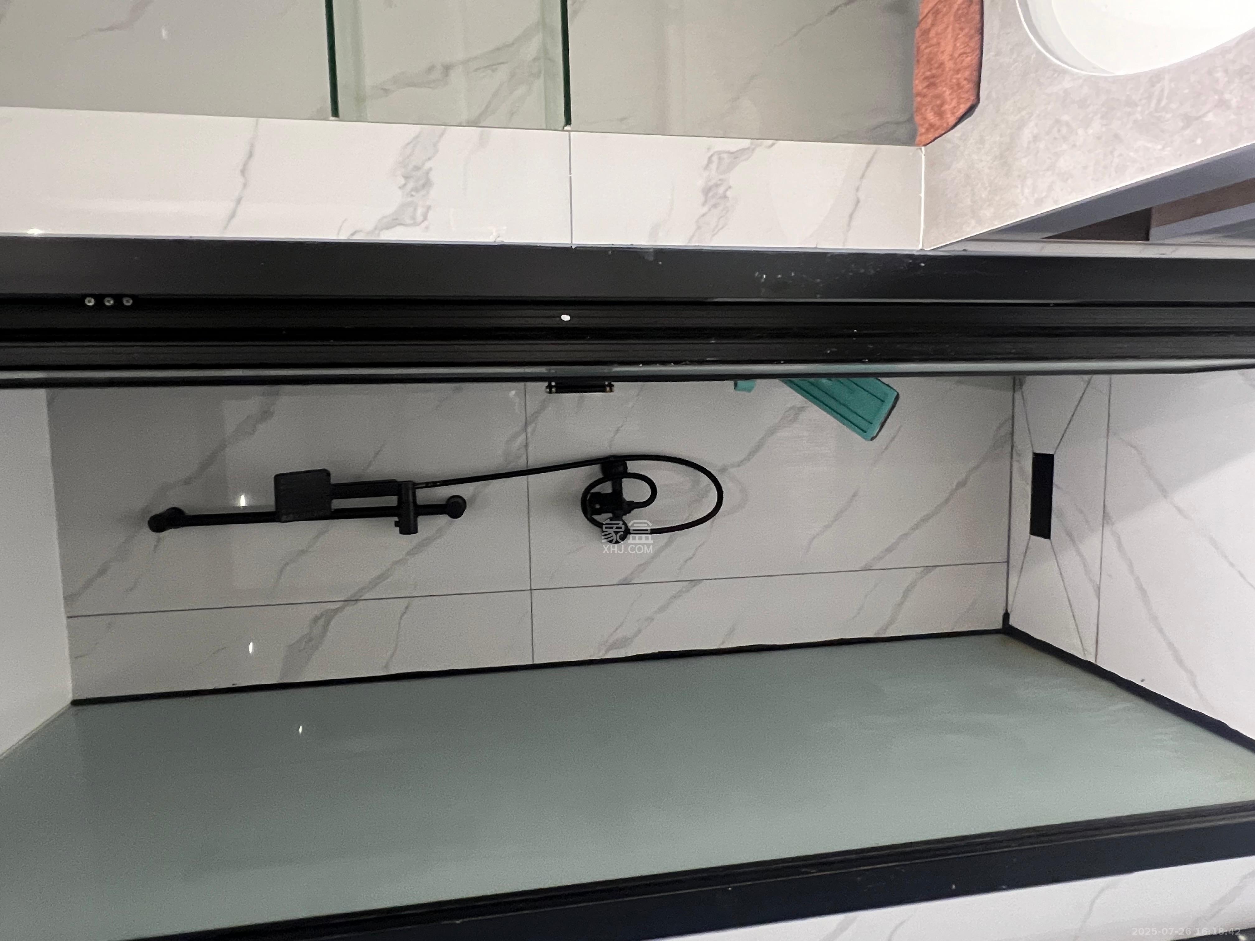 佳兆业云顶梅溪湖(佳兆业梅溪荟) 1室1厅1卫 1700.0元/月 佳兆业云顶梅溪湖(佳兆业梅溪荟) 1室1厅1卫 1700.0元/月室内图