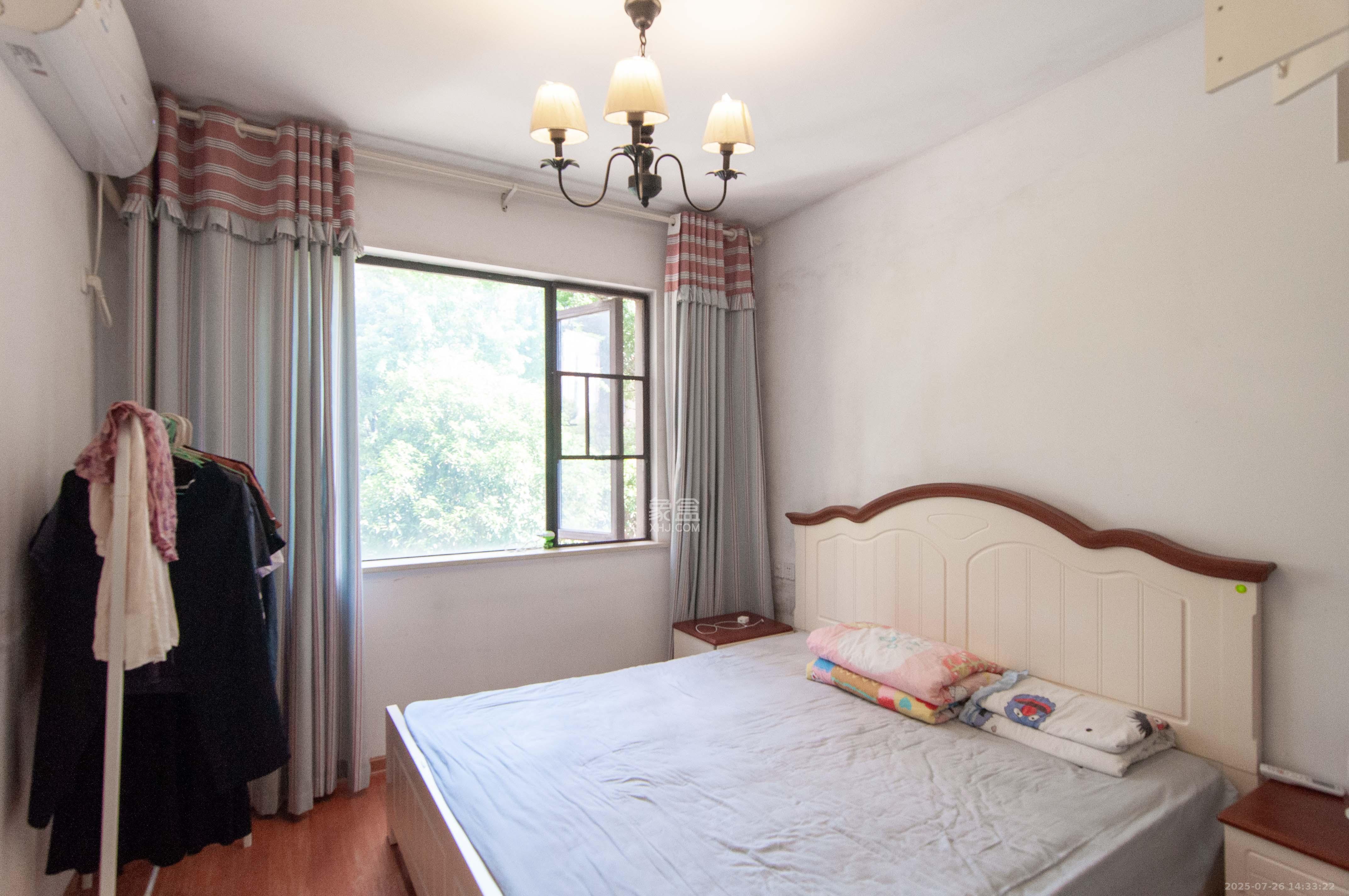 湘腾琴岛 2室2厅1卫 100.0万 湘腾琴岛 2室2厅1卫 100.0万其他